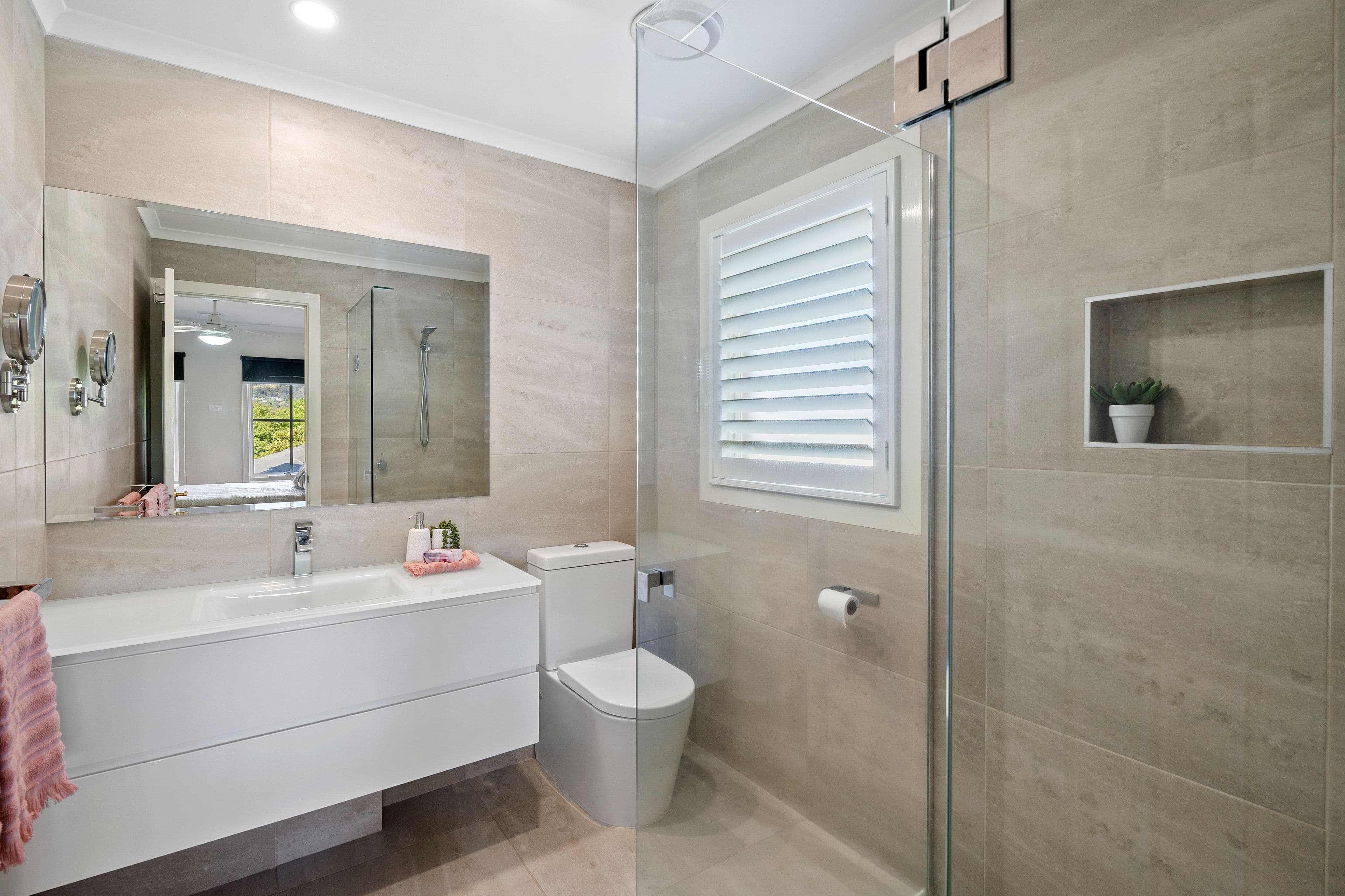 242A Don St, Ironbark VIC 3550, Ironbark - Thumbnail 7