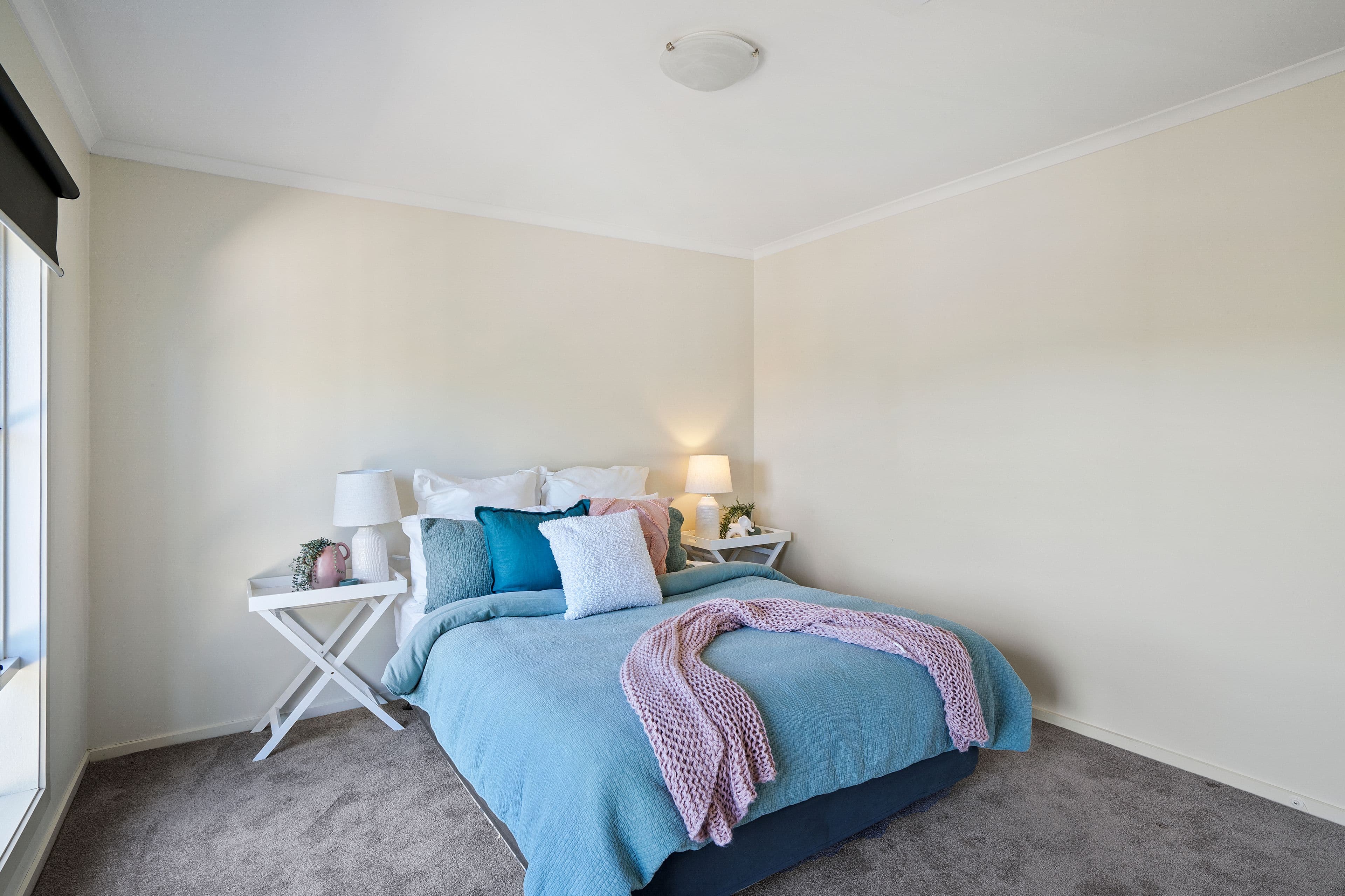 242A Don St, Ironbark VIC 3550, Ironbark - Thumbnail 8