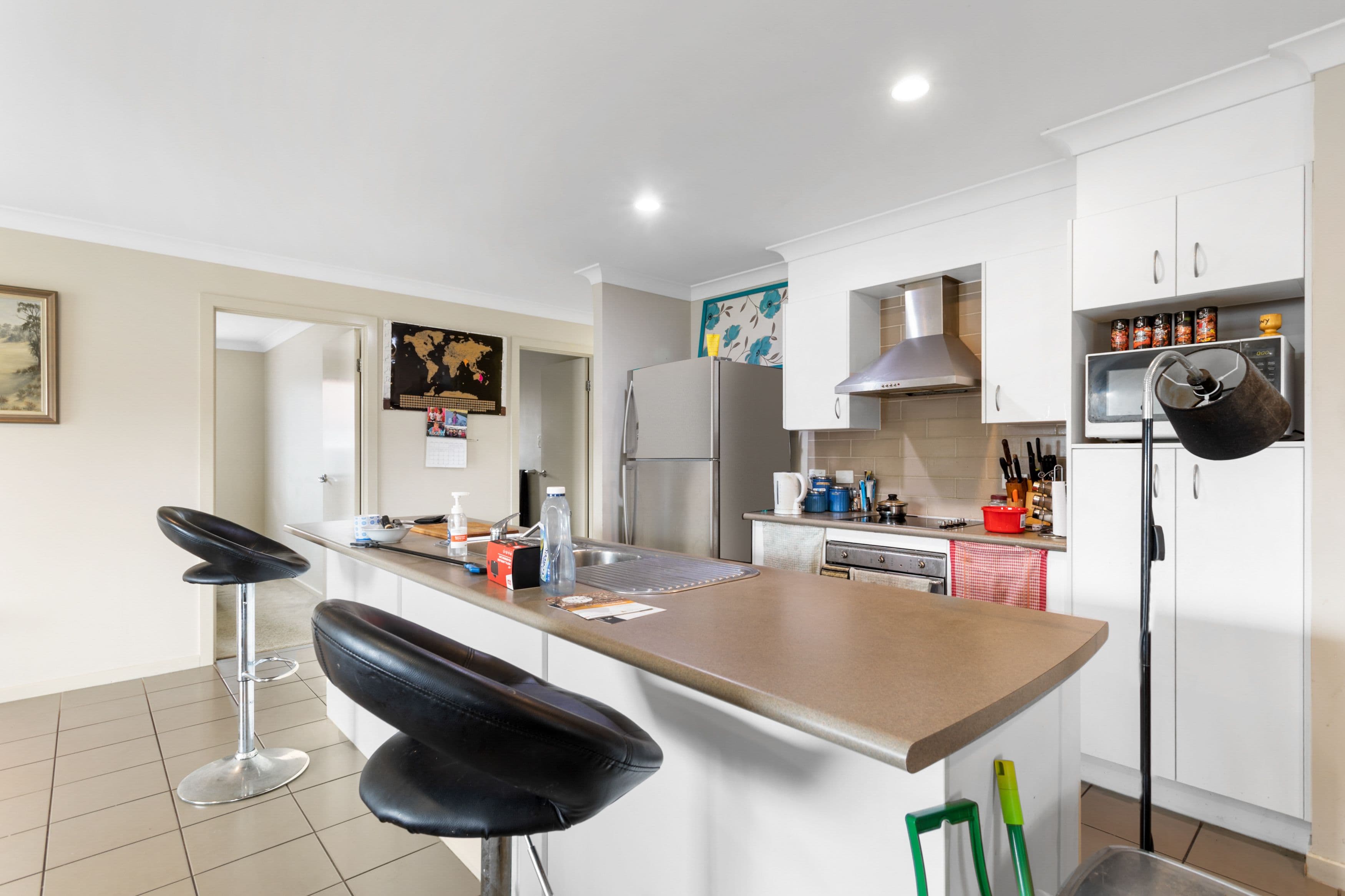 12 Radiata Court, Morayfield QLD 4506, Morayfield - Thumbnail 2