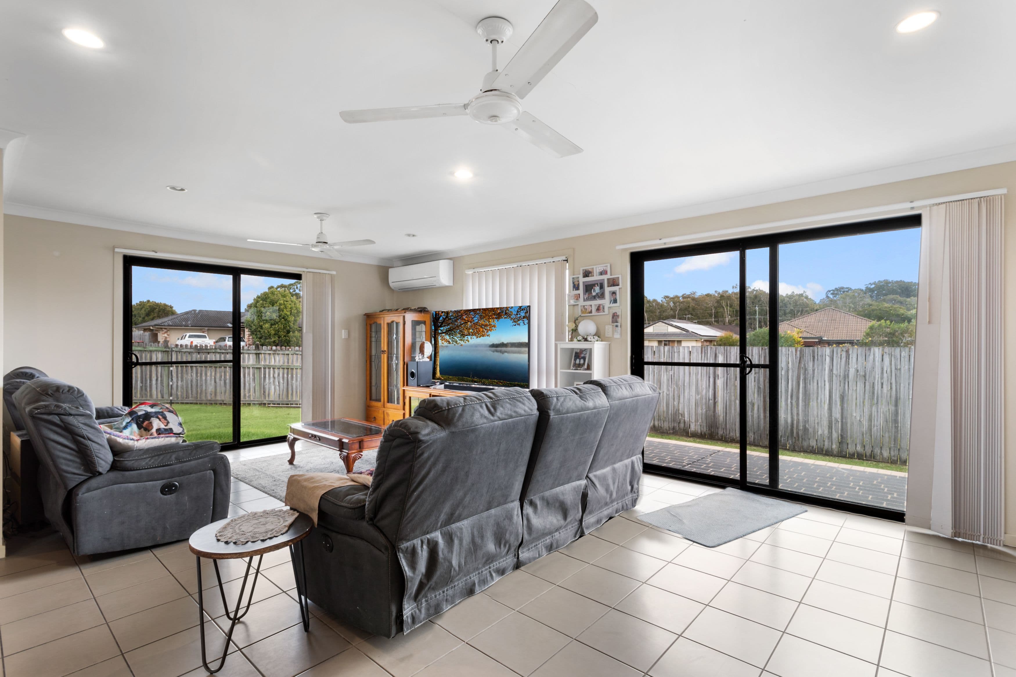 12 Radiata Court, Morayfield QLD 4506, Morayfield - Thumbnail 3