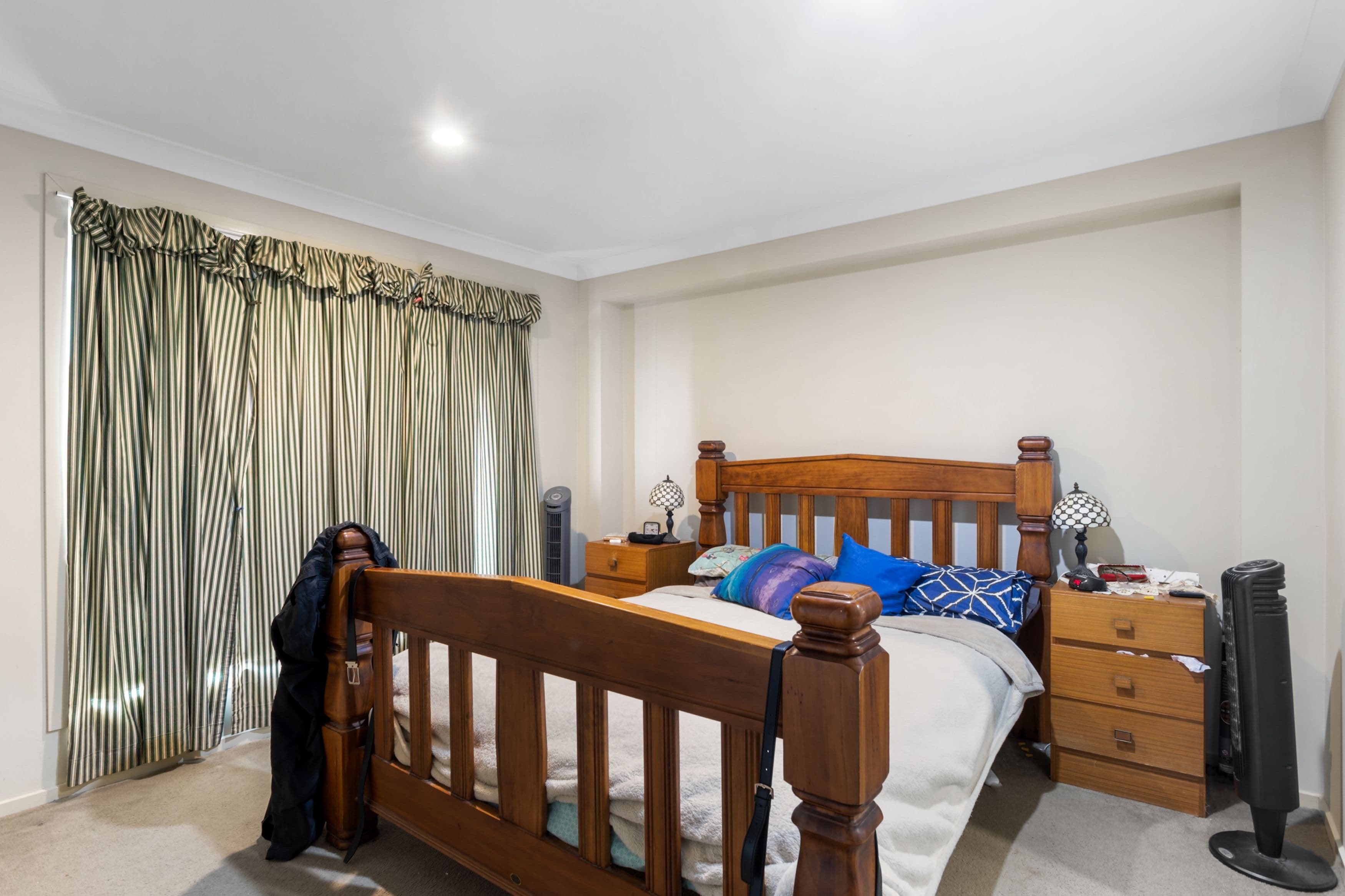 12 Radiata Court, Morayfield QLD 4506, Morayfield - Thumbnail 4
