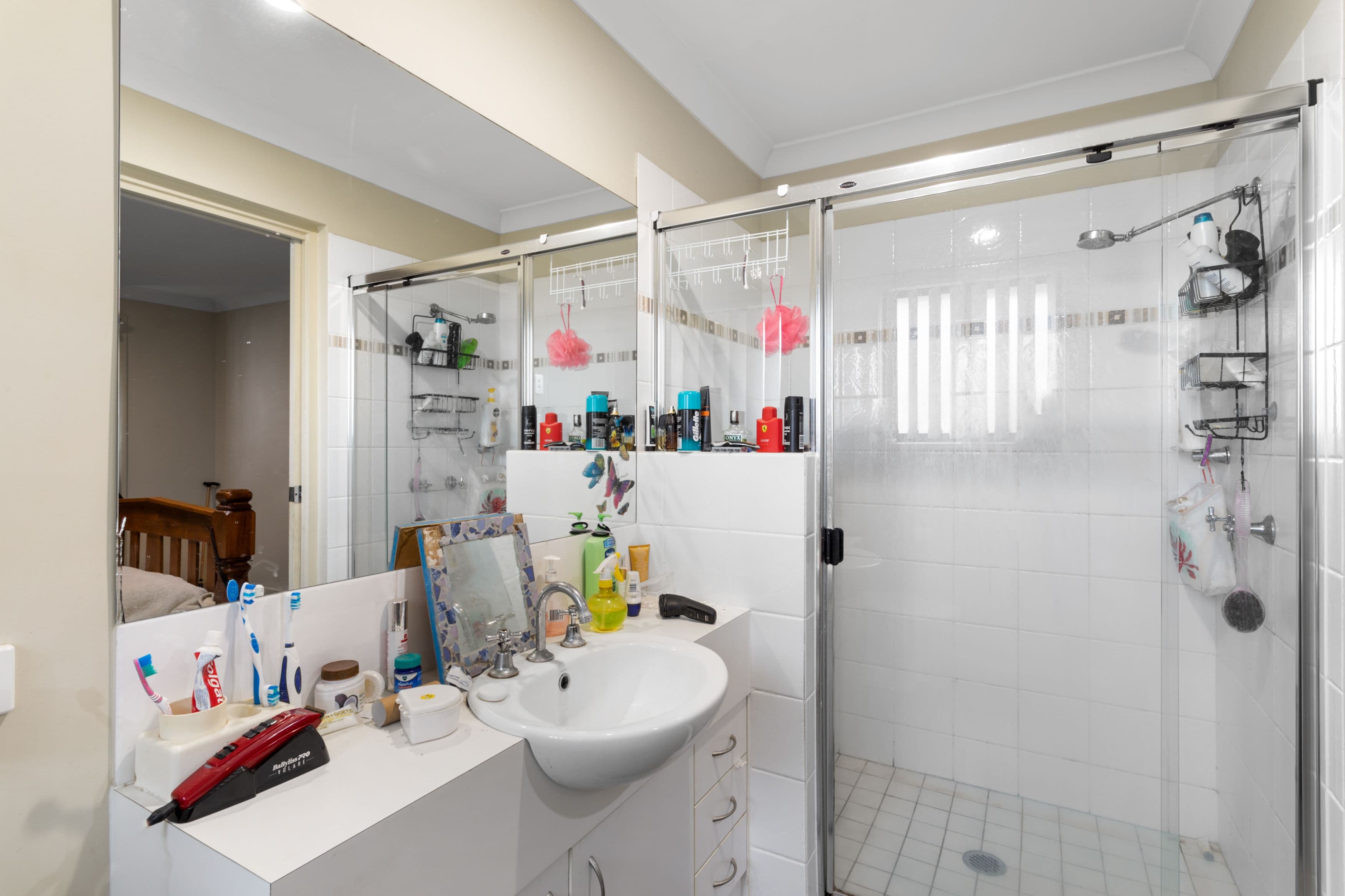 12 Radiata Court, Morayfield QLD 4506, Morayfield - Thumbnail 5
