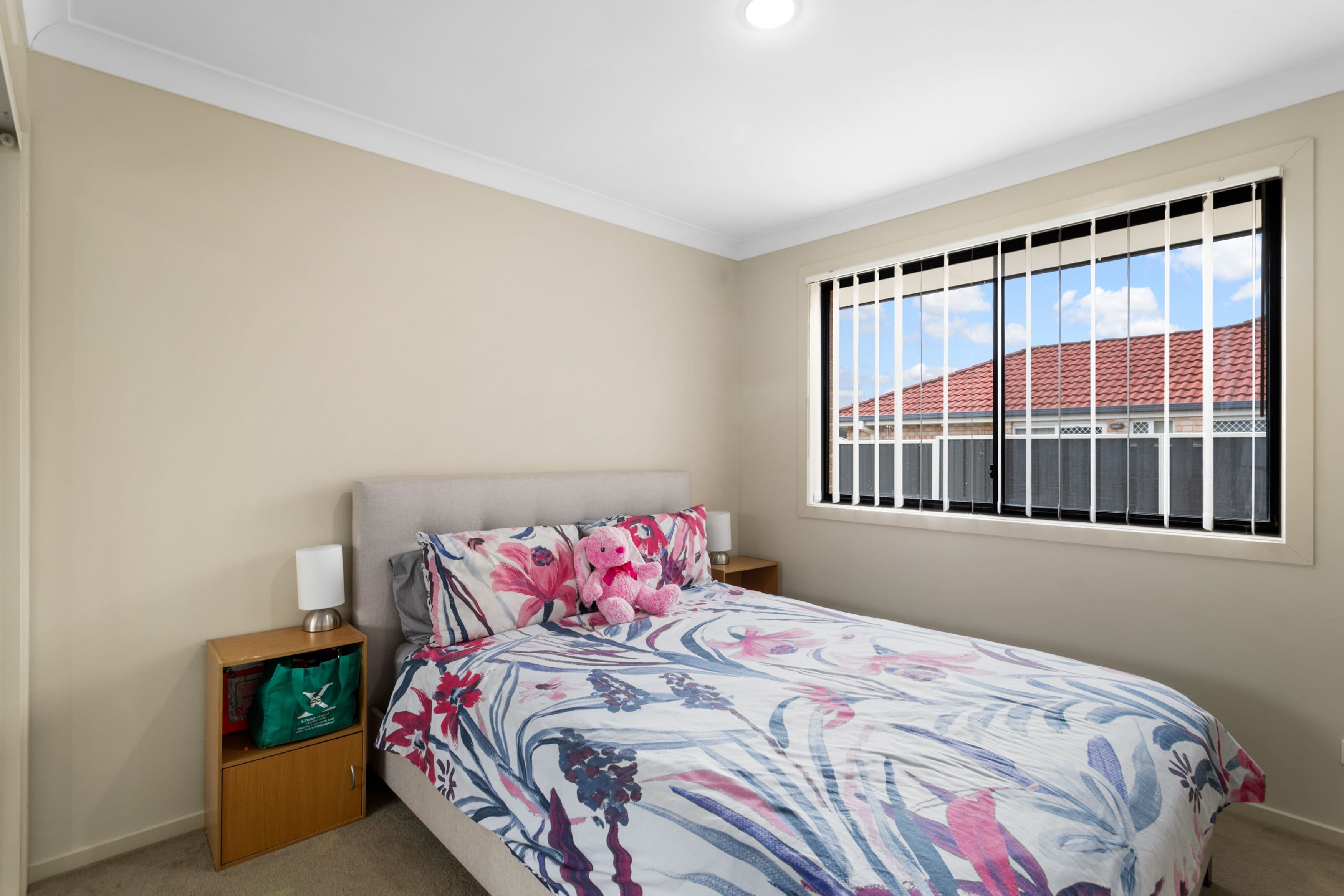 12 Radiata Court, Morayfield QLD 4506, Morayfield - Thumbnail 6