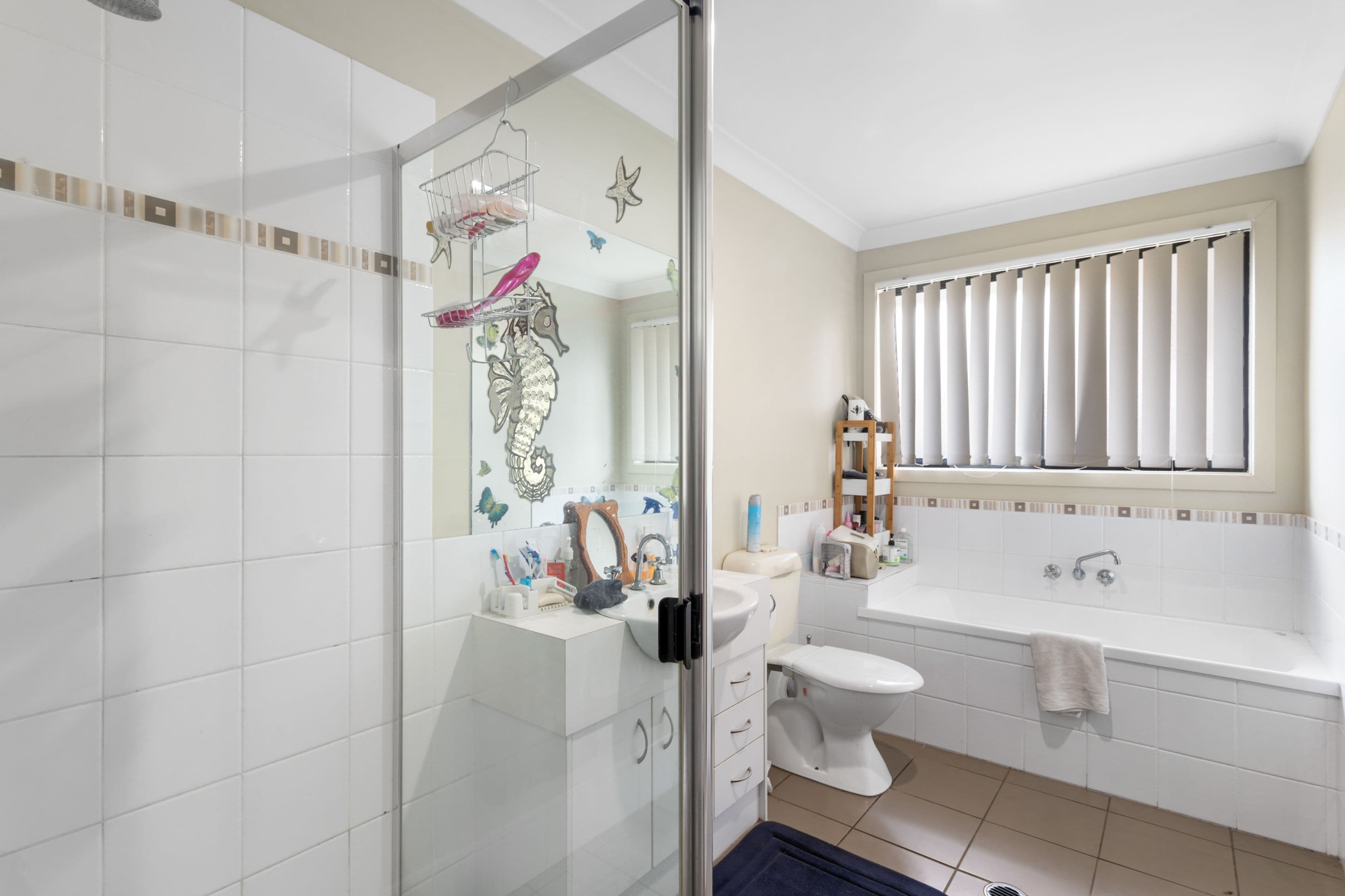 12 Radiata Court, Morayfield QLD 4506, Morayfield - Thumbnail 7
