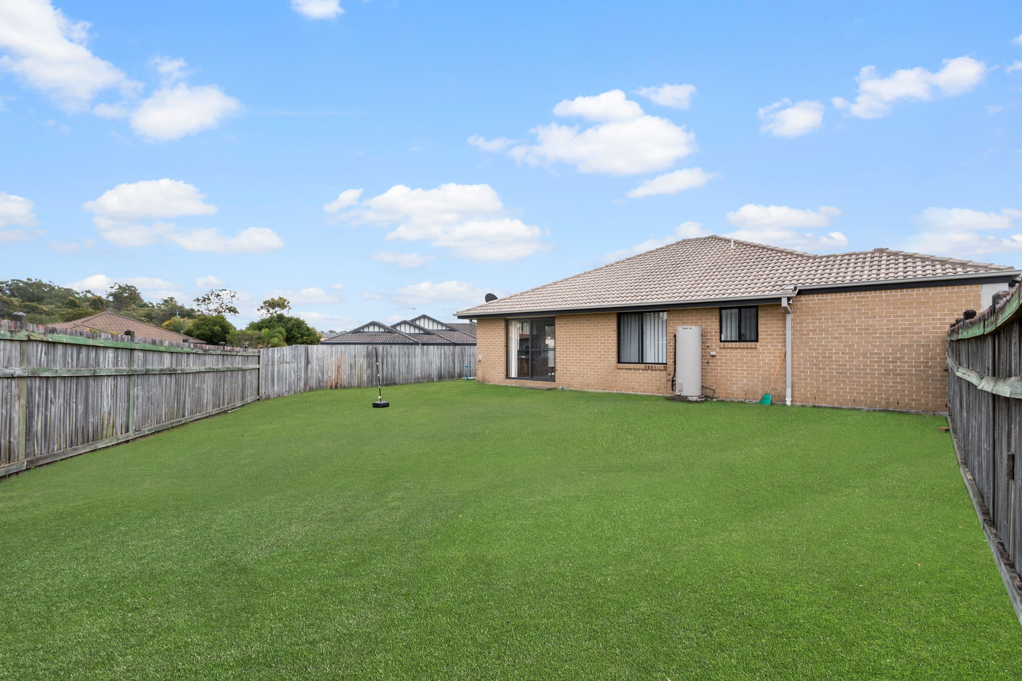12 Radiata Court, Morayfield QLD 4506, Morayfield - Thumbnail 8
