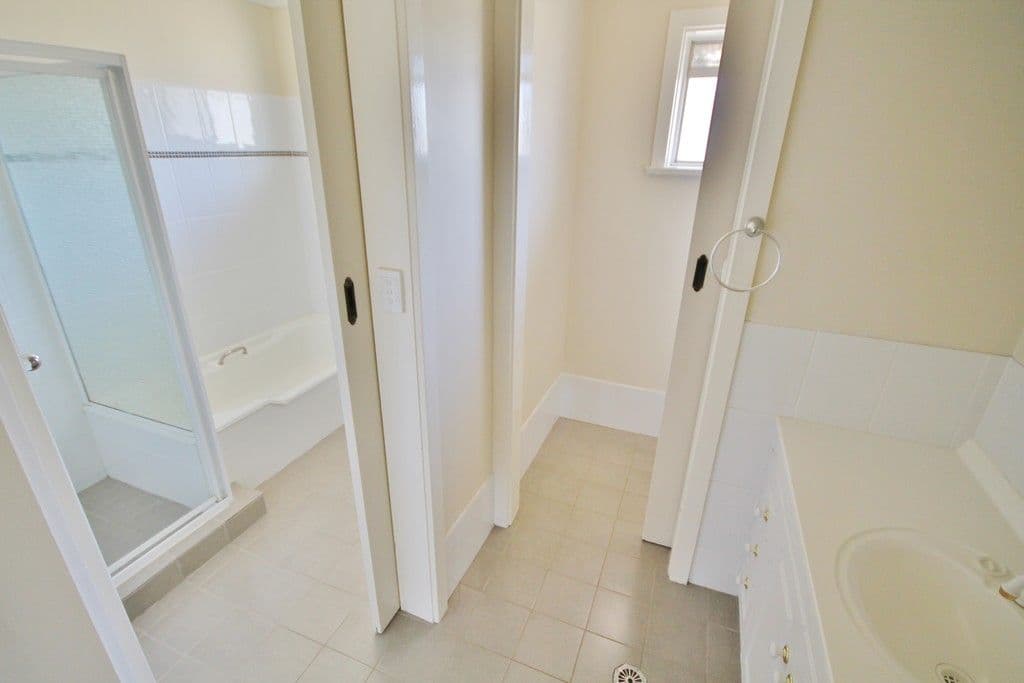 129 William Street, Young NSW 2594, Young - Thumbnail 3