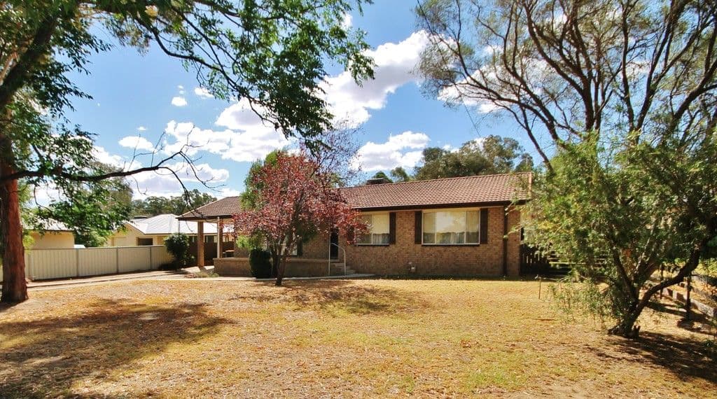 129 William Street, Young NSW 2594, Young - Thumbnail 4