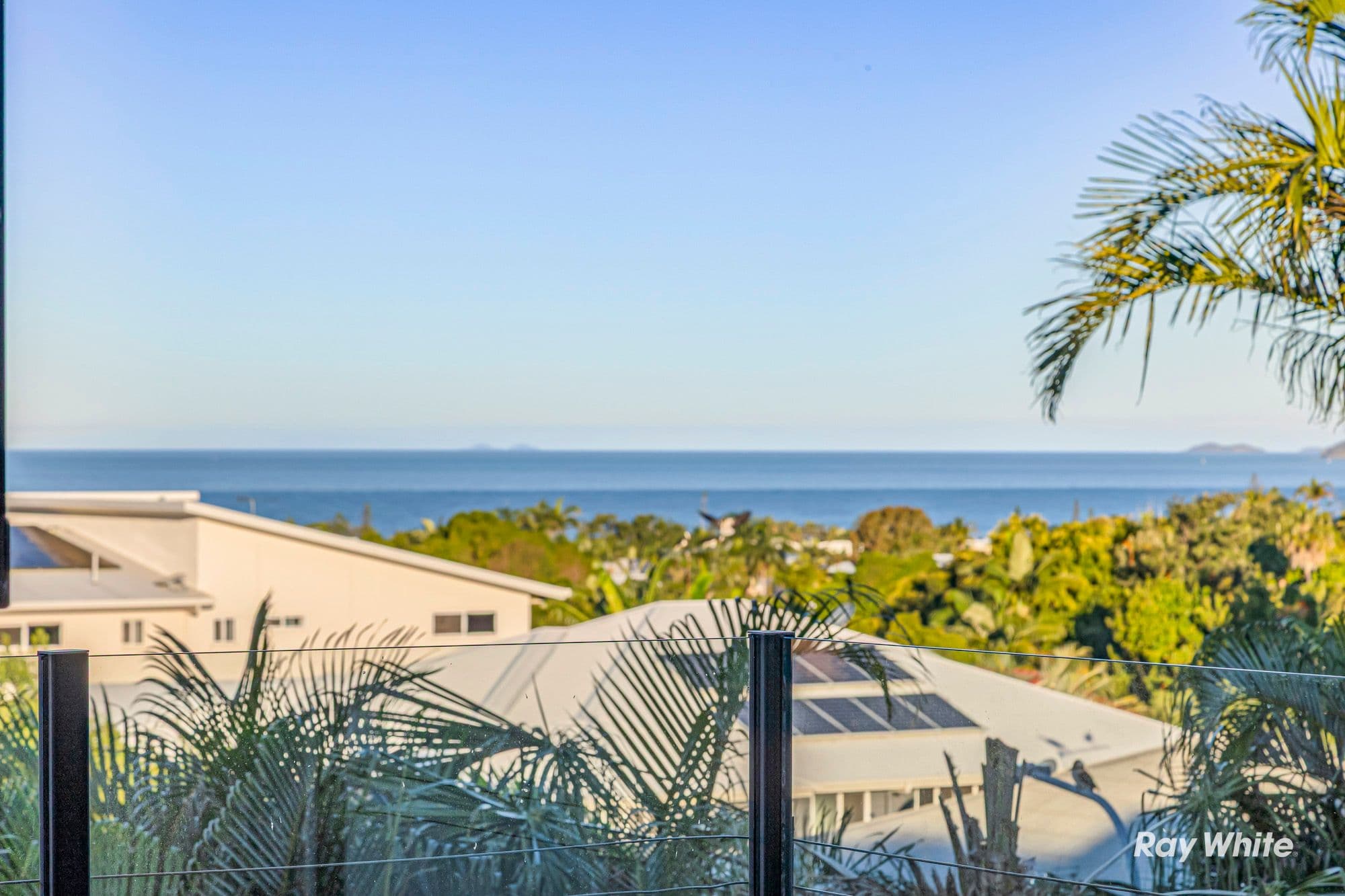 42 Olympia Avenue, Pacific Heights QLD 4703, Pacific Heights - Image 1