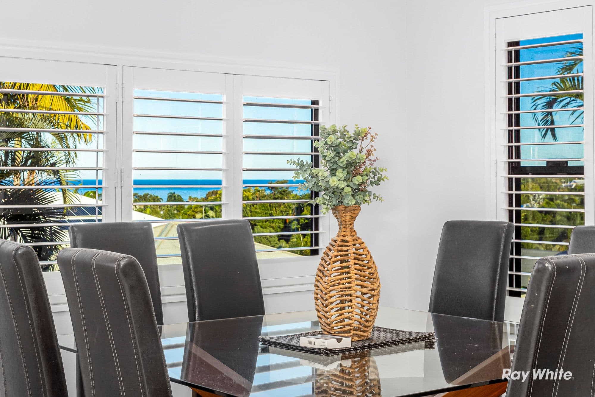 42 Olympia Avenue, Pacific Heights QLD 4703, Pacific Heights - Thumbnail 2