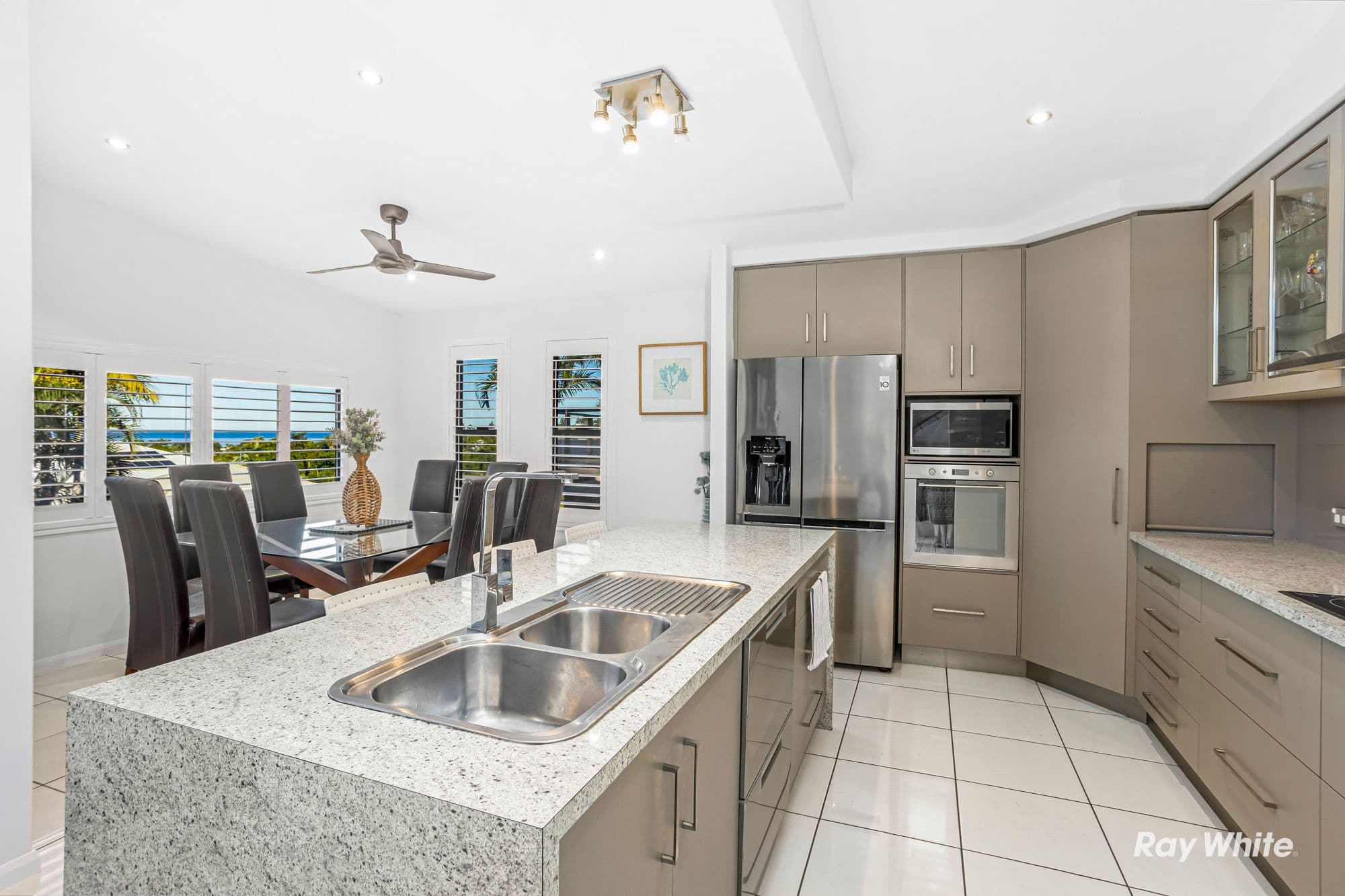 42 Olympia Avenue, Pacific Heights QLD 4703, Pacific Heights - Thumbnail 3