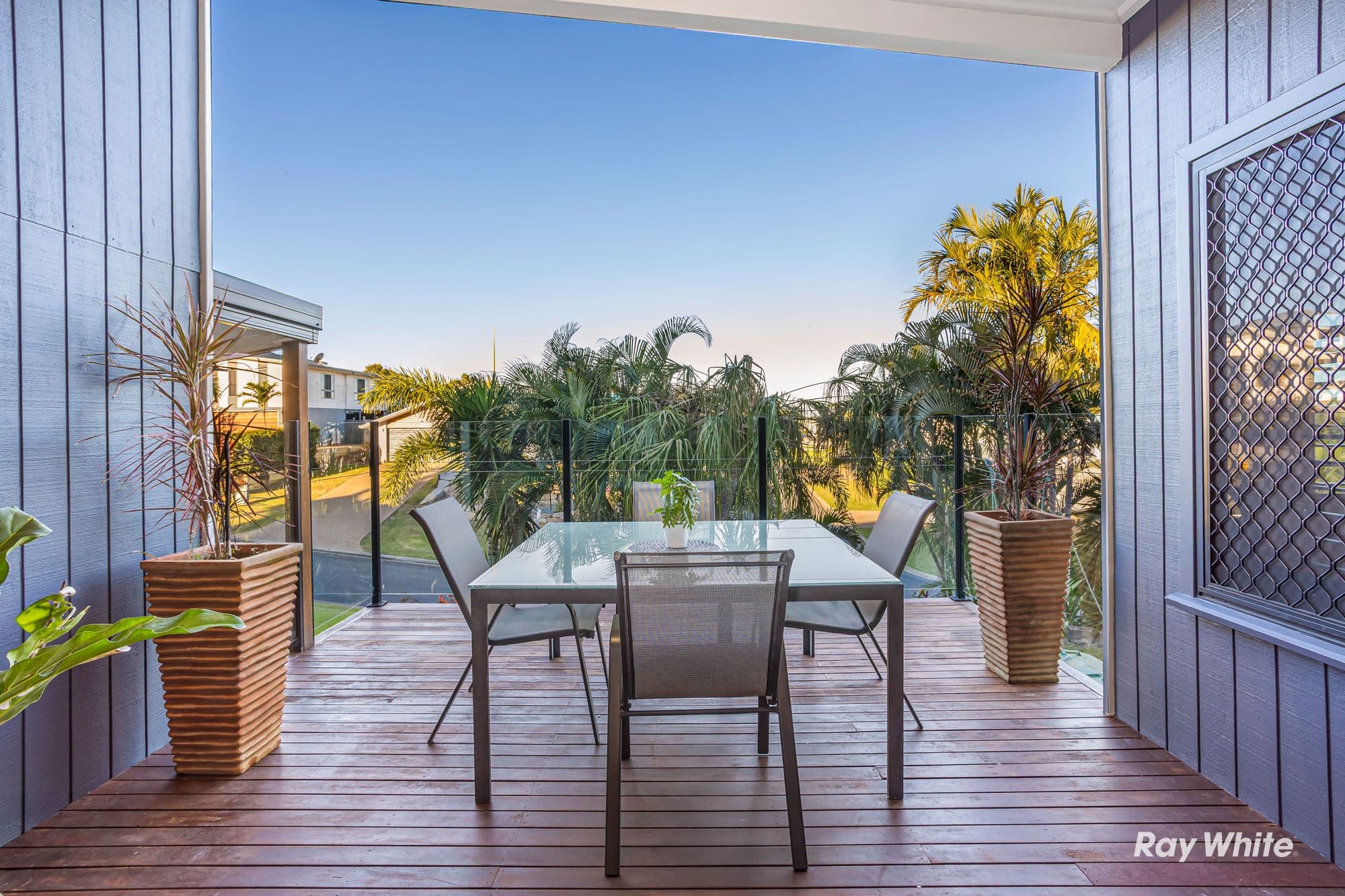 42 Olympia Avenue, Pacific Heights QLD 4703, Pacific Heights - Thumbnail 6