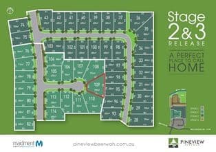 58 Jacobs Road, Kurrimine Beach QLD 4871, Kurrimine Beach - Image 1