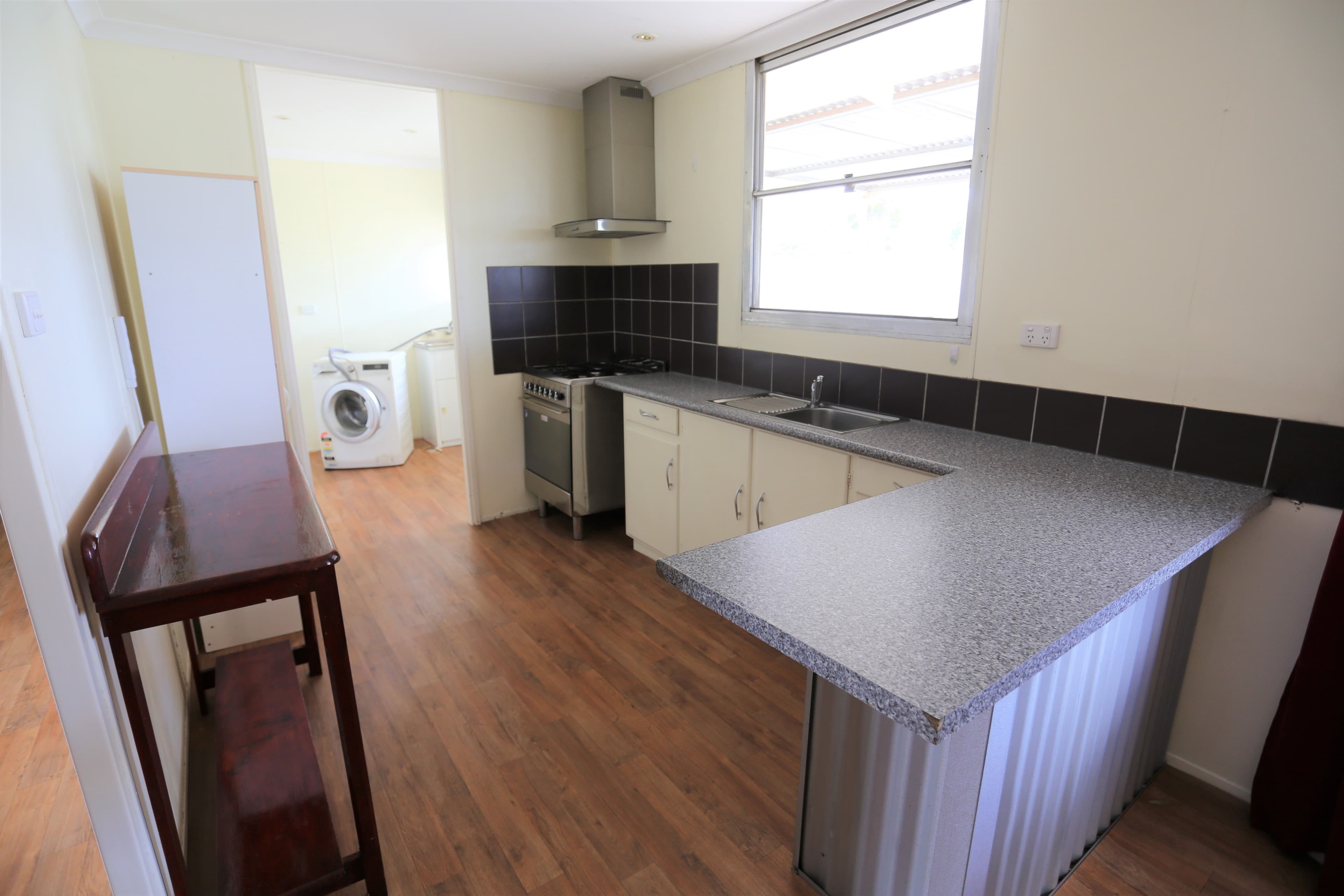 13 Grevillea Crescent, Kambalda West WA 6442, Kambalda West - Thumbnail 2
