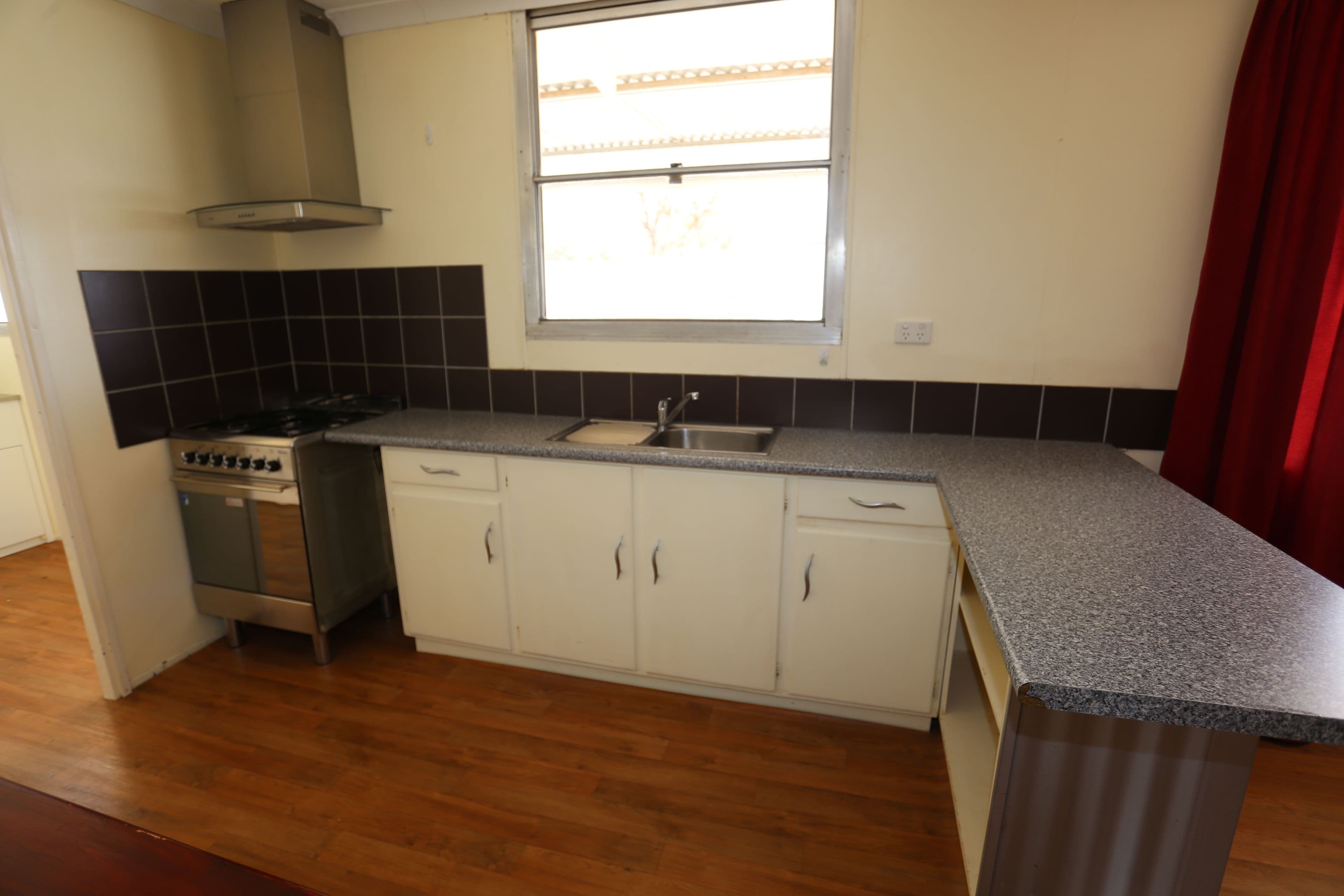 13 Grevillea Crescent, Kambalda West WA 6442, Kambalda West - Thumbnail 3