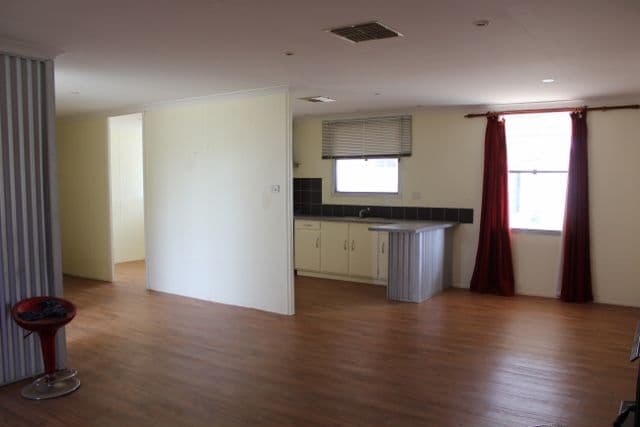 13 Grevillea Crescent, Kambalda West WA 6442, Kambalda West - Thumbnail 5