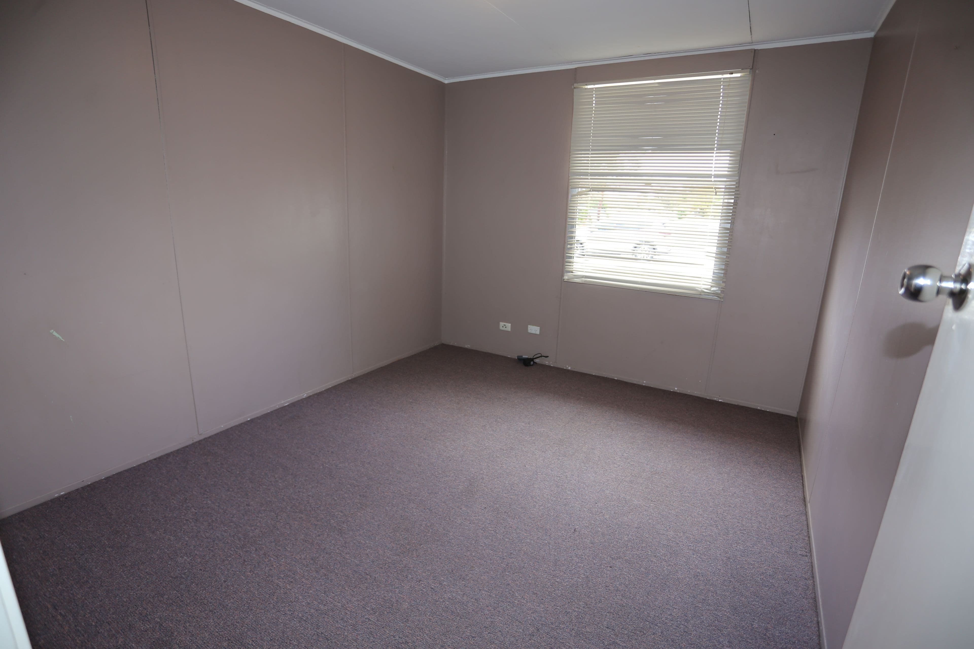 13 Grevillea Crescent, Kambalda West WA 6442, Kambalda West - Thumbnail 6
