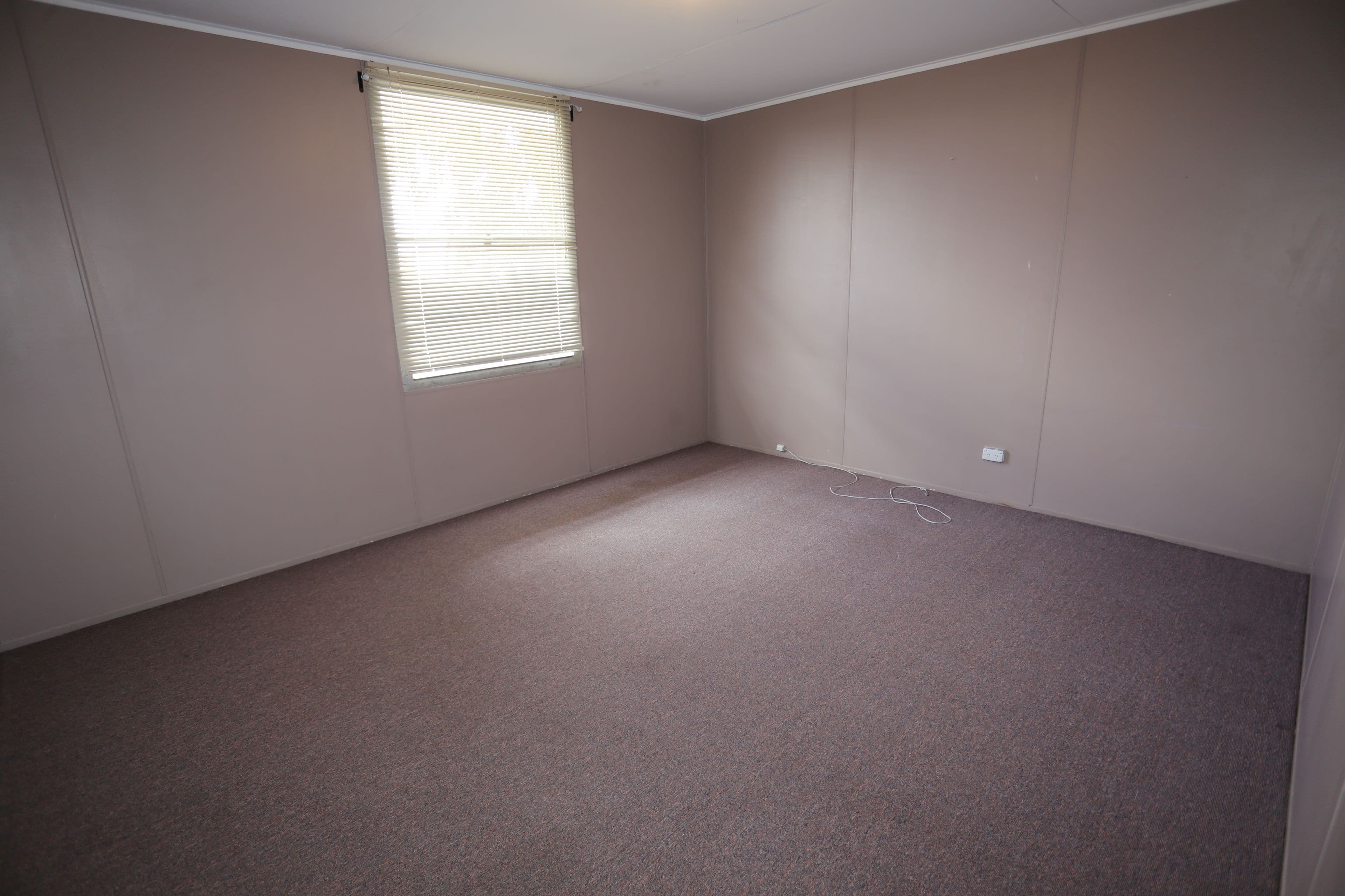 13 Grevillea Crescent, Kambalda West WA 6442, Kambalda West - Thumbnail 7