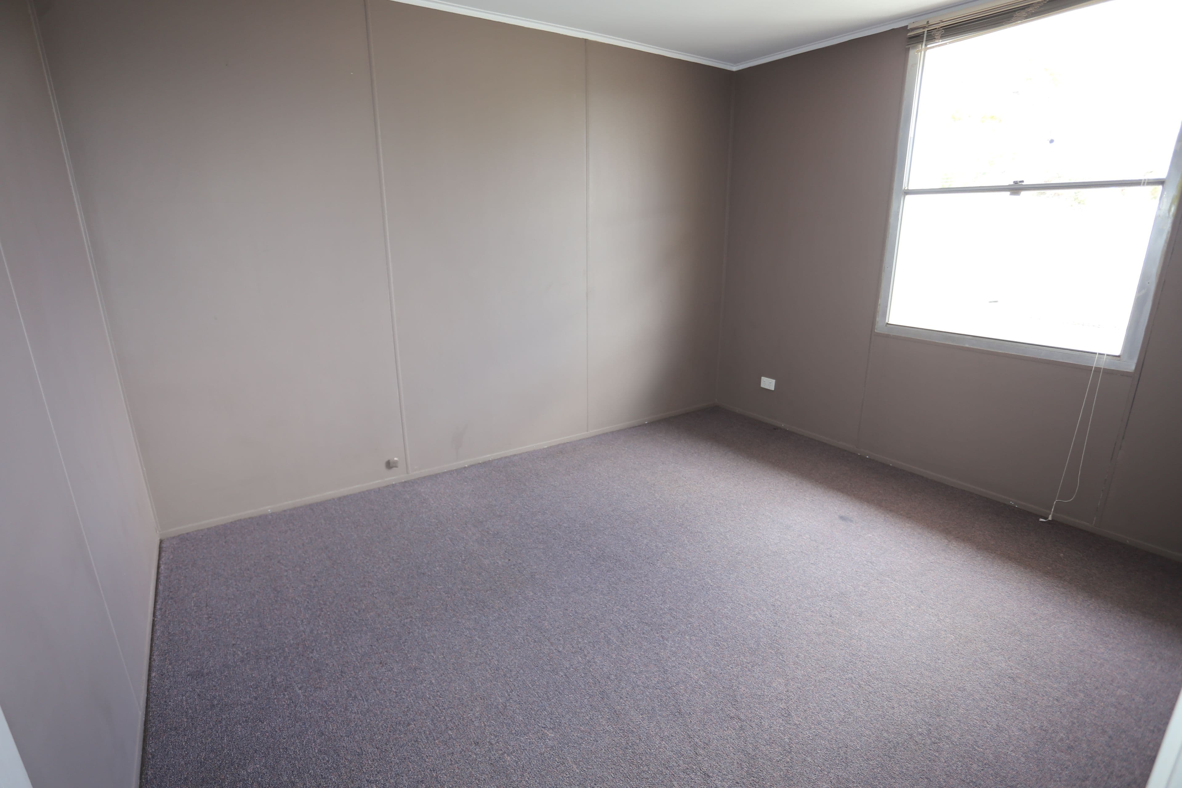 13 Grevillea Crescent, Kambalda West WA 6442, Kambalda West - Thumbnail 8