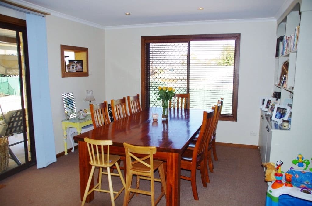 6 Elenore Avenue, PARINGA SA 5340, Paringa - Thumbnail 3