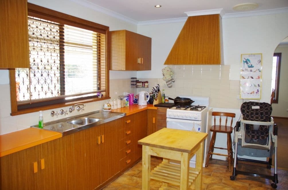 6 Elenore Avenue, PARINGA SA 5340, Paringa - Thumbnail 4