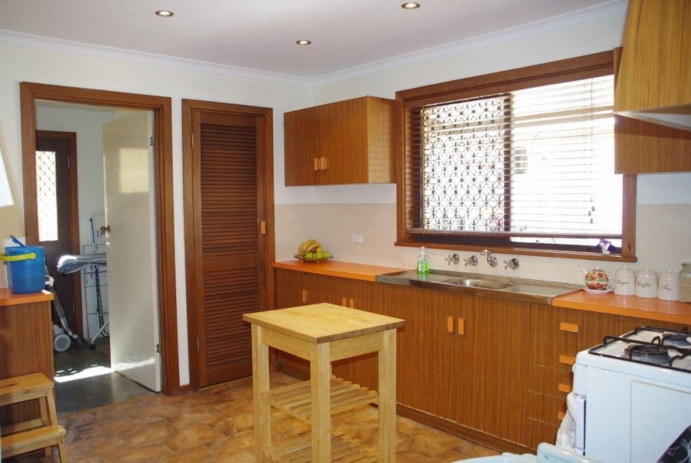 6 Elenore Avenue, PARINGA SA 5340, Paringa - Thumbnail 5