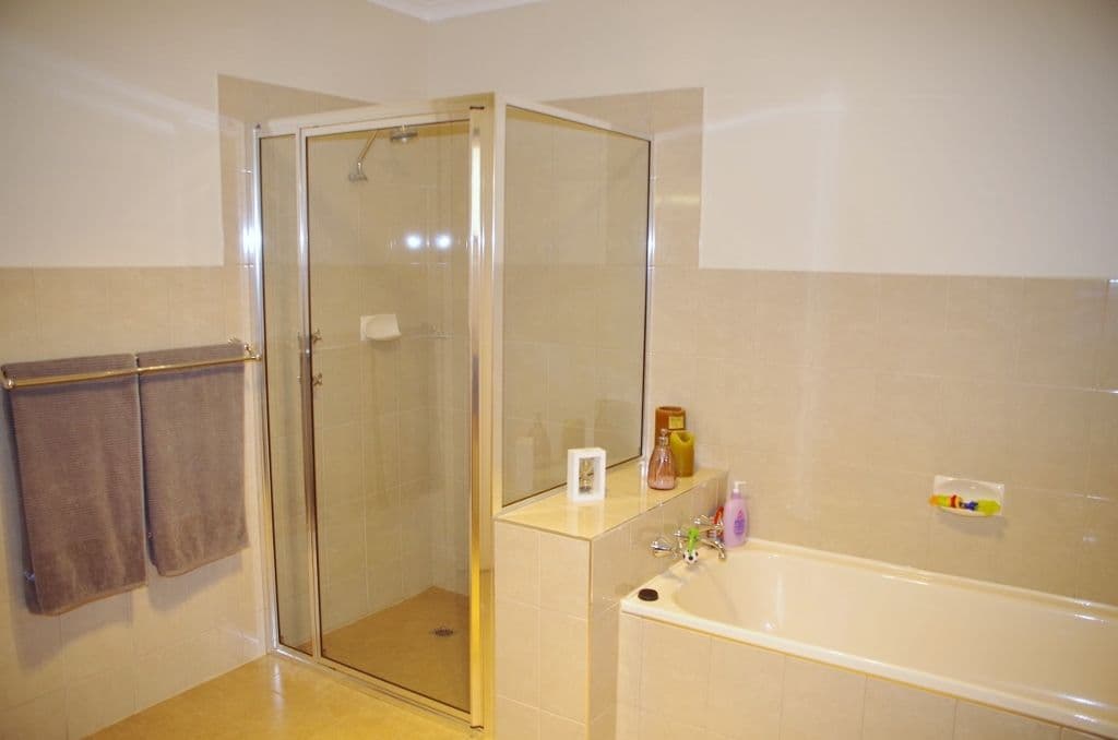6 Elenore Avenue, PARINGA SA 5340, Paringa - Thumbnail 6