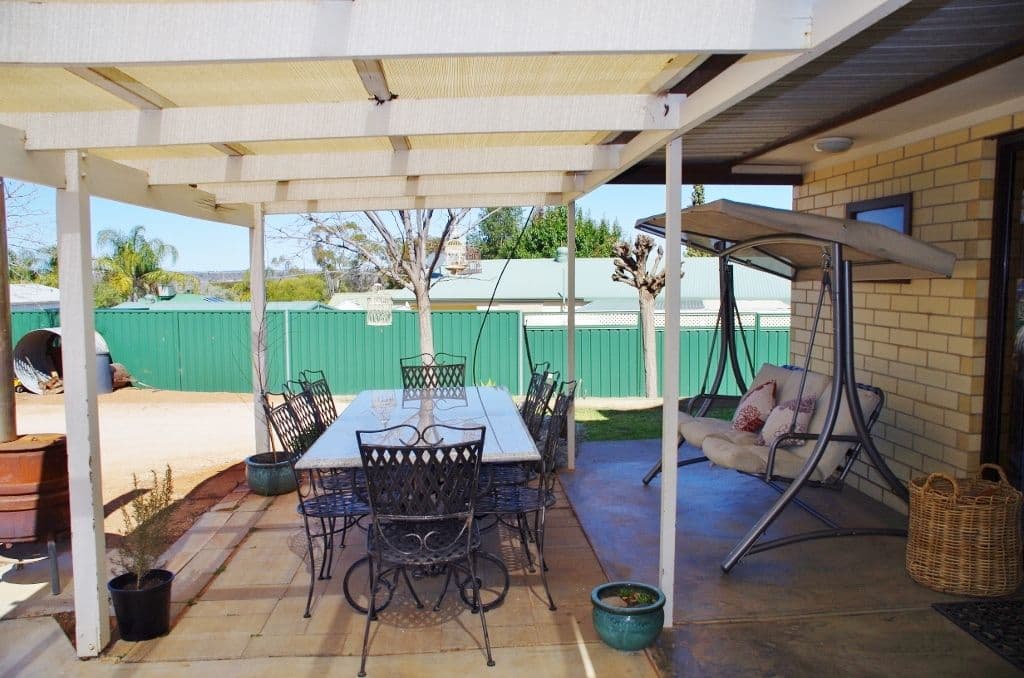 6 Elenore Avenue, PARINGA SA 5340, Paringa - Thumbnail 7