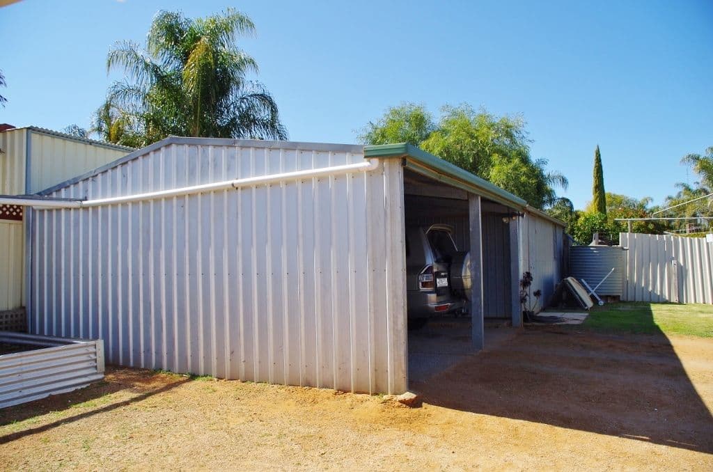 6 Elenore Avenue, PARINGA SA 5340, Paringa - Thumbnail 8