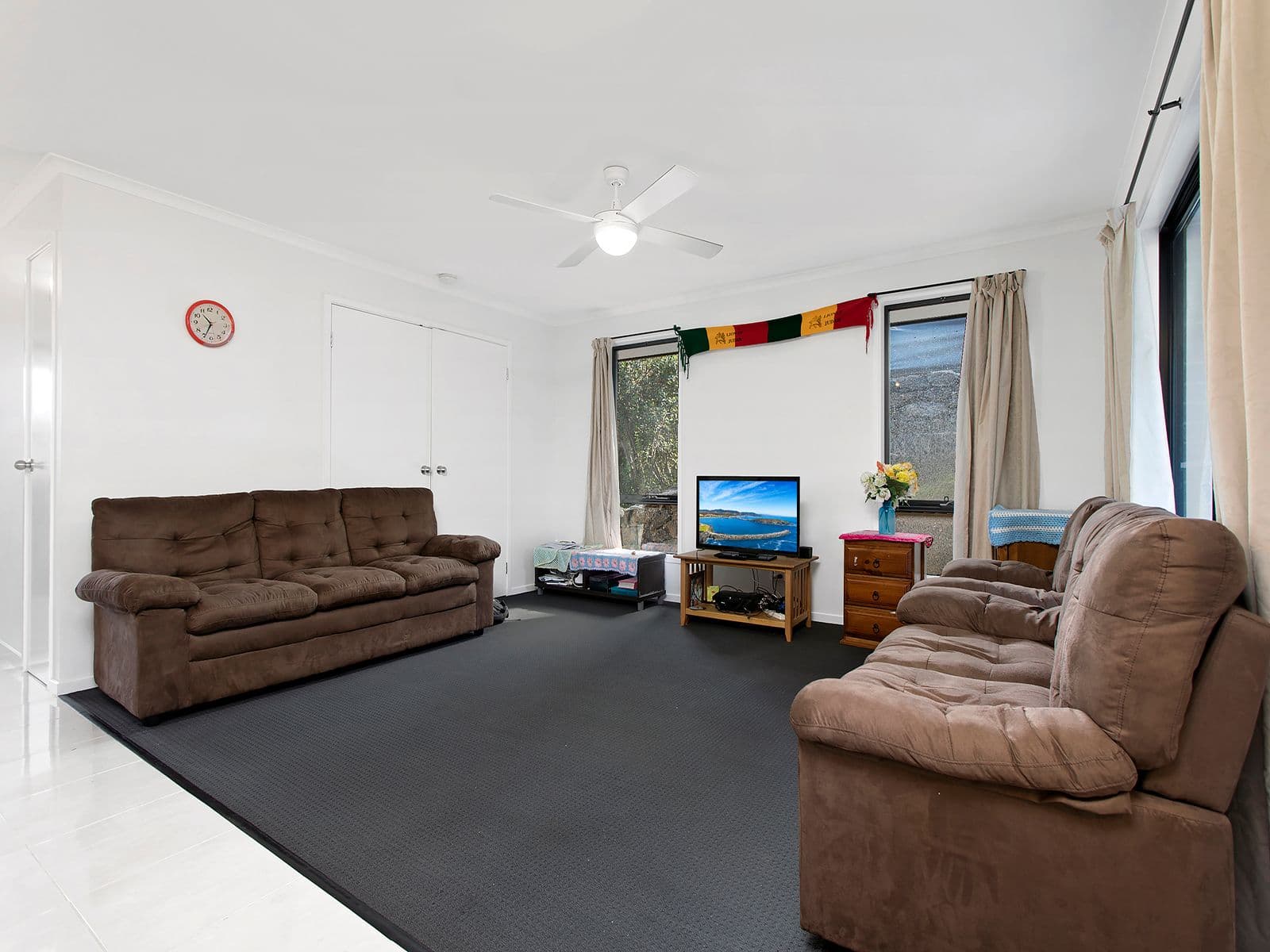 9 Lyle Campbell Street, Coffs Harbour - Thumbnail 2