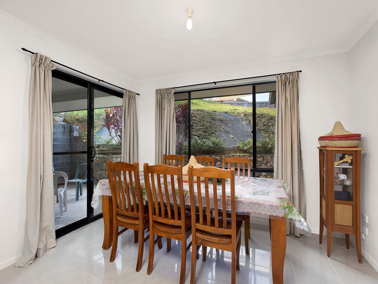9 Lyle Campbell Street, Coffs Harbour - Thumbnail 3