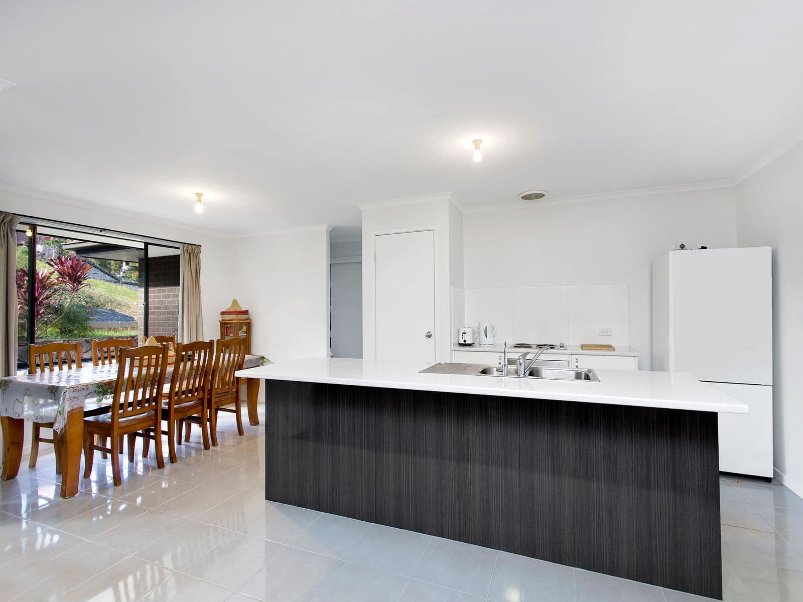 9 Lyle Campbell Street, Coffs Harbour - Thumbnail 4