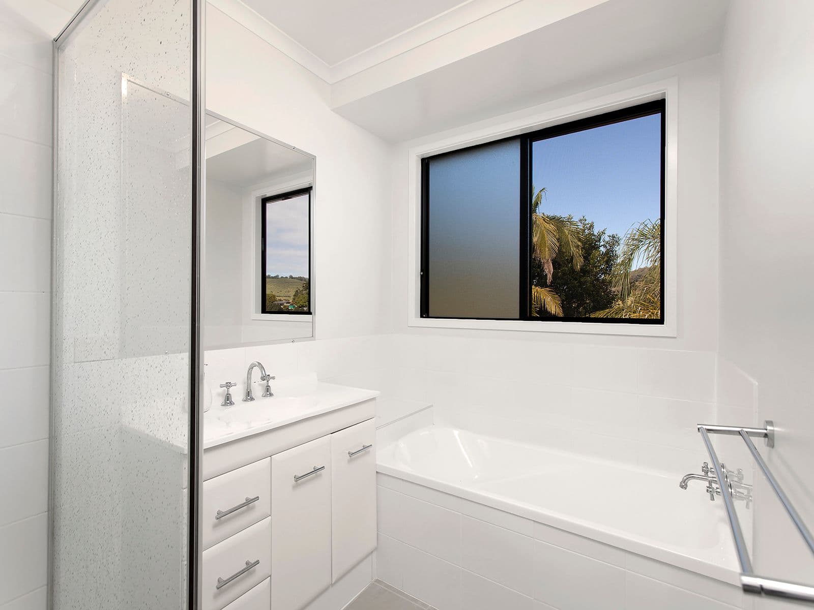 9 Lyle Campbell Street, Coffs Harbour - Thumbnail 5