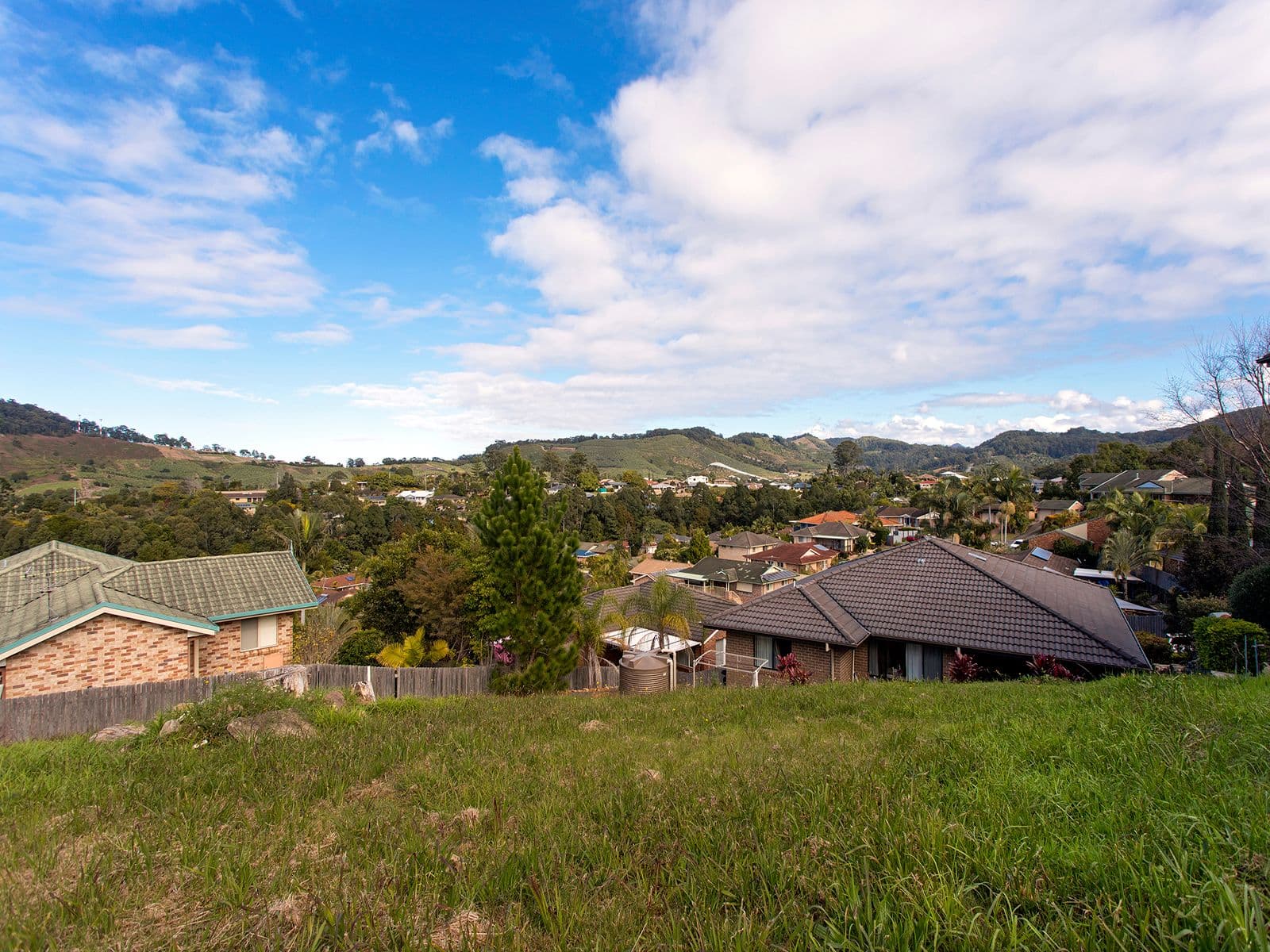 9 Lyle Campbell Street, Coffs Harbour - Thumbnail 6