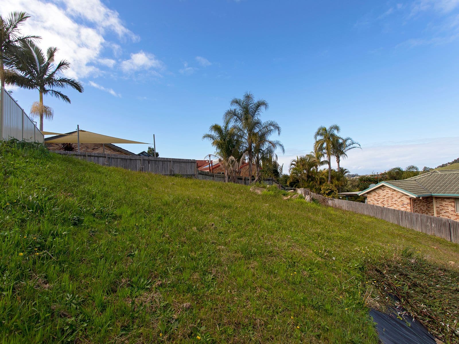9 Lyle Campbell Street, Coffs Harbour - Thumbnail 7