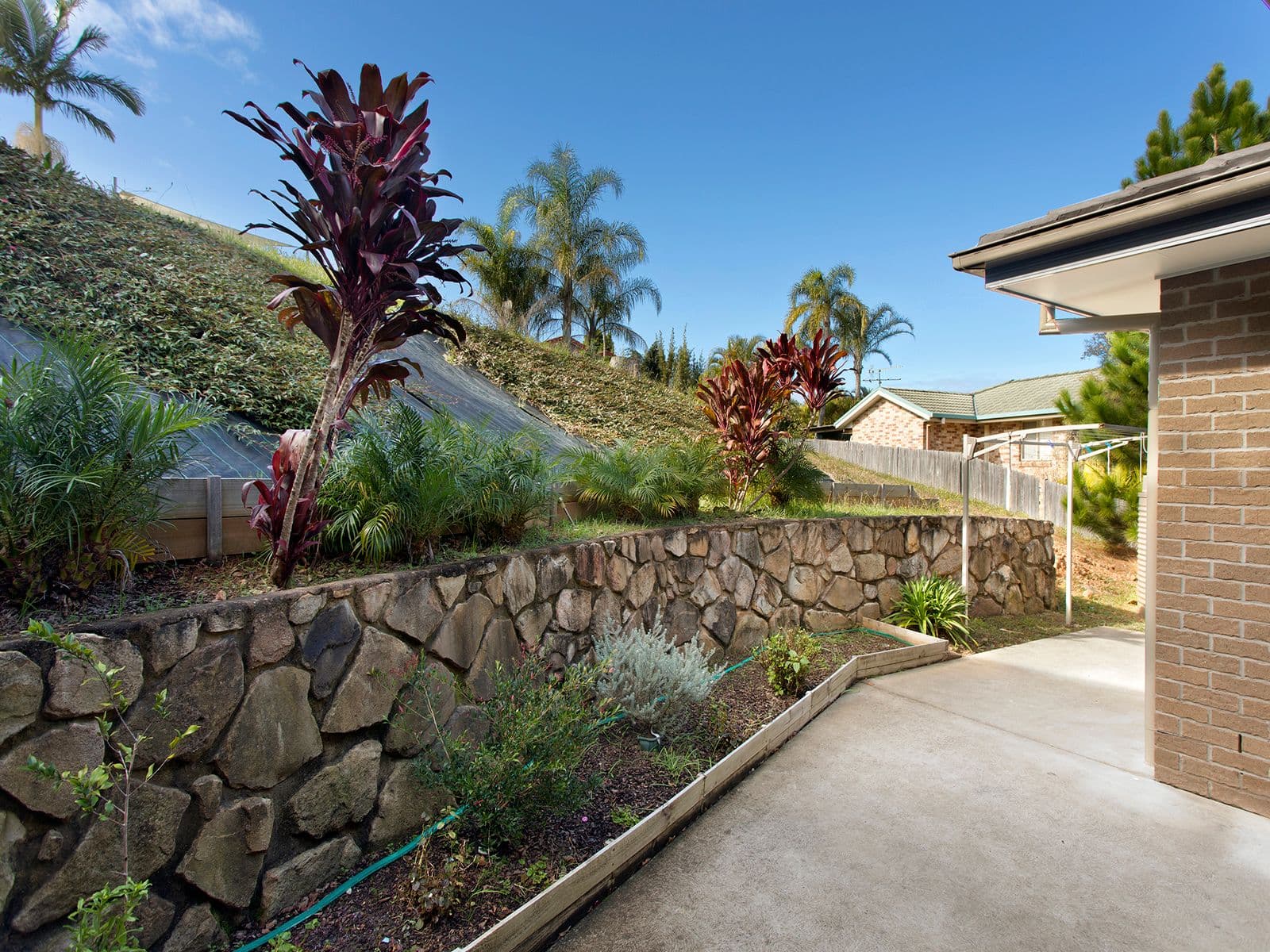 9 Lyle Campbell Street, Coffs Harbour - Thumbnail 8
