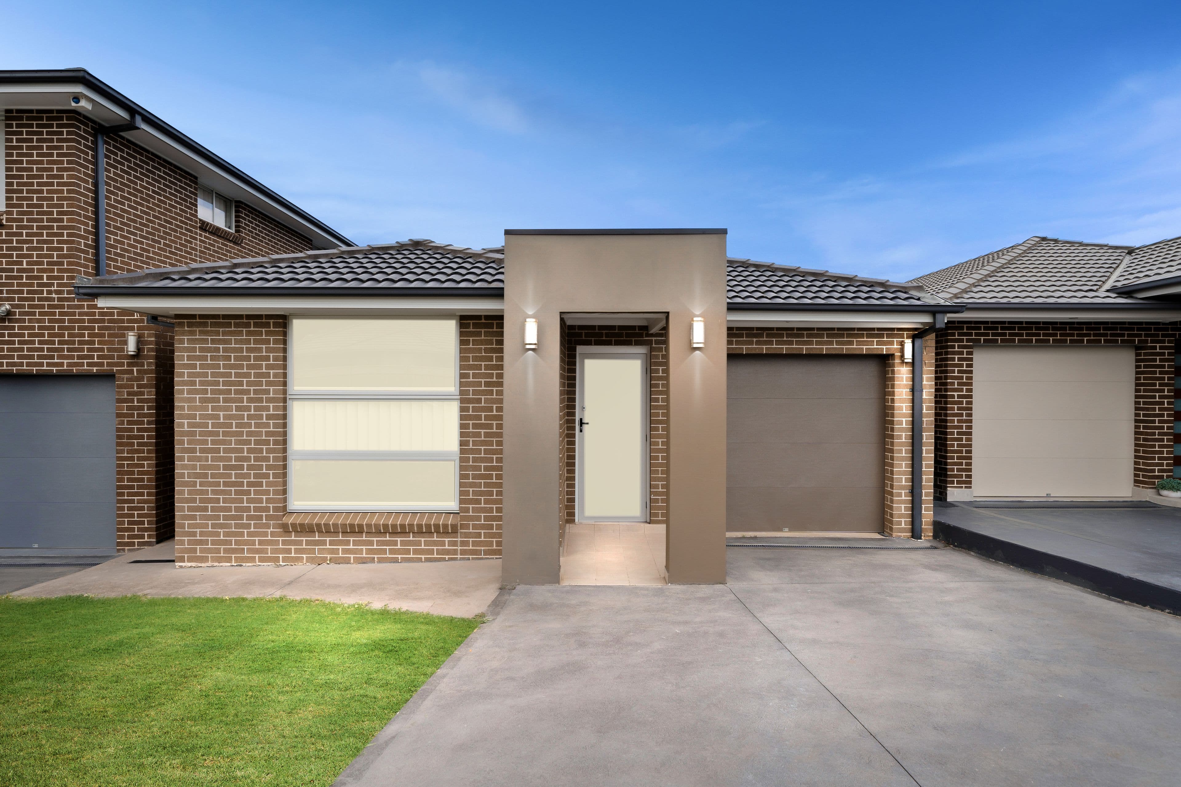 6 Hitchens Street, Middleton Grange NSW 2171, Middleton Grange - Image 1