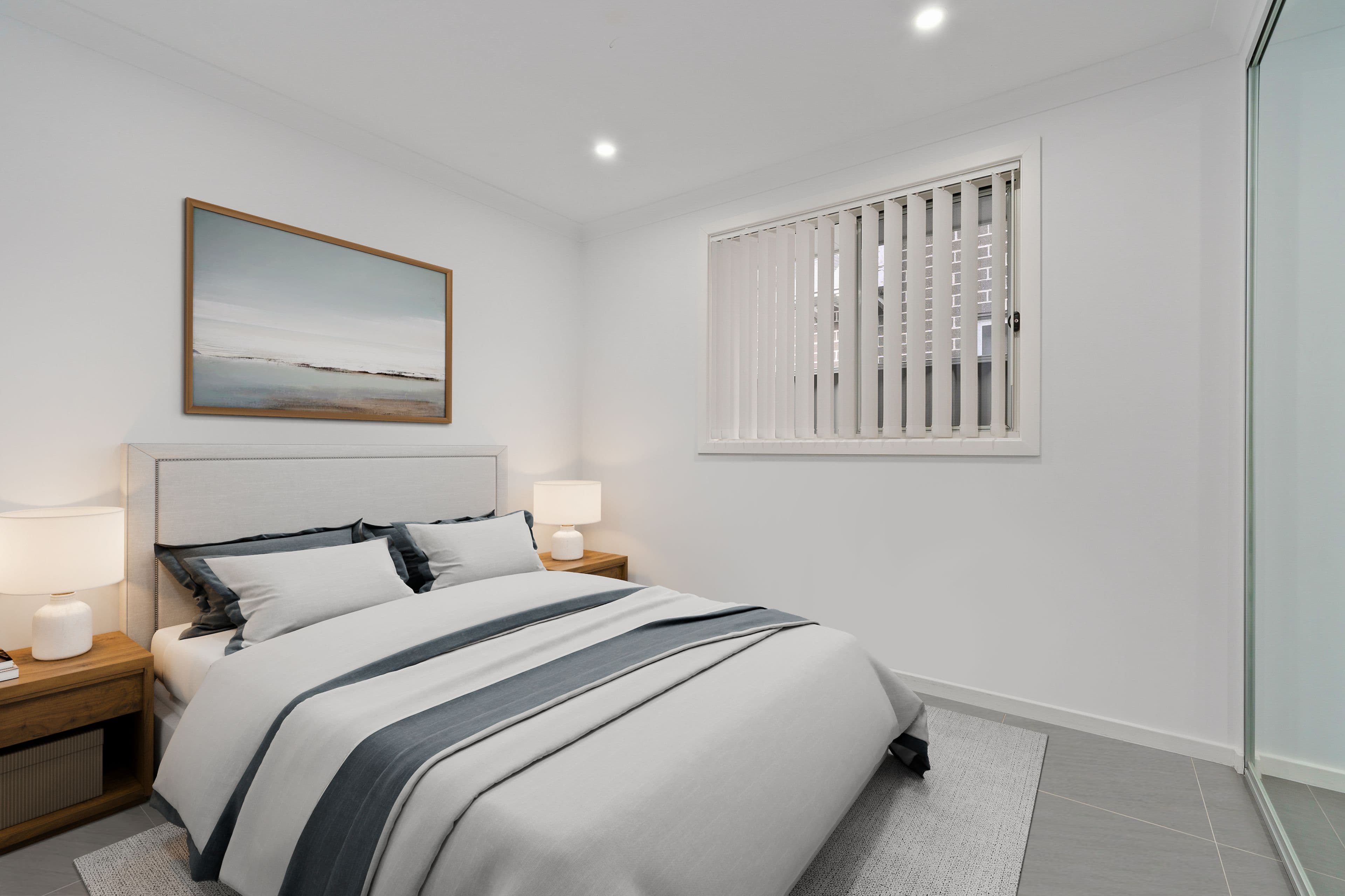 6 Hitchens Street, Middleton Grange NSW 2171, Middleton Grange - Thumbnail 6