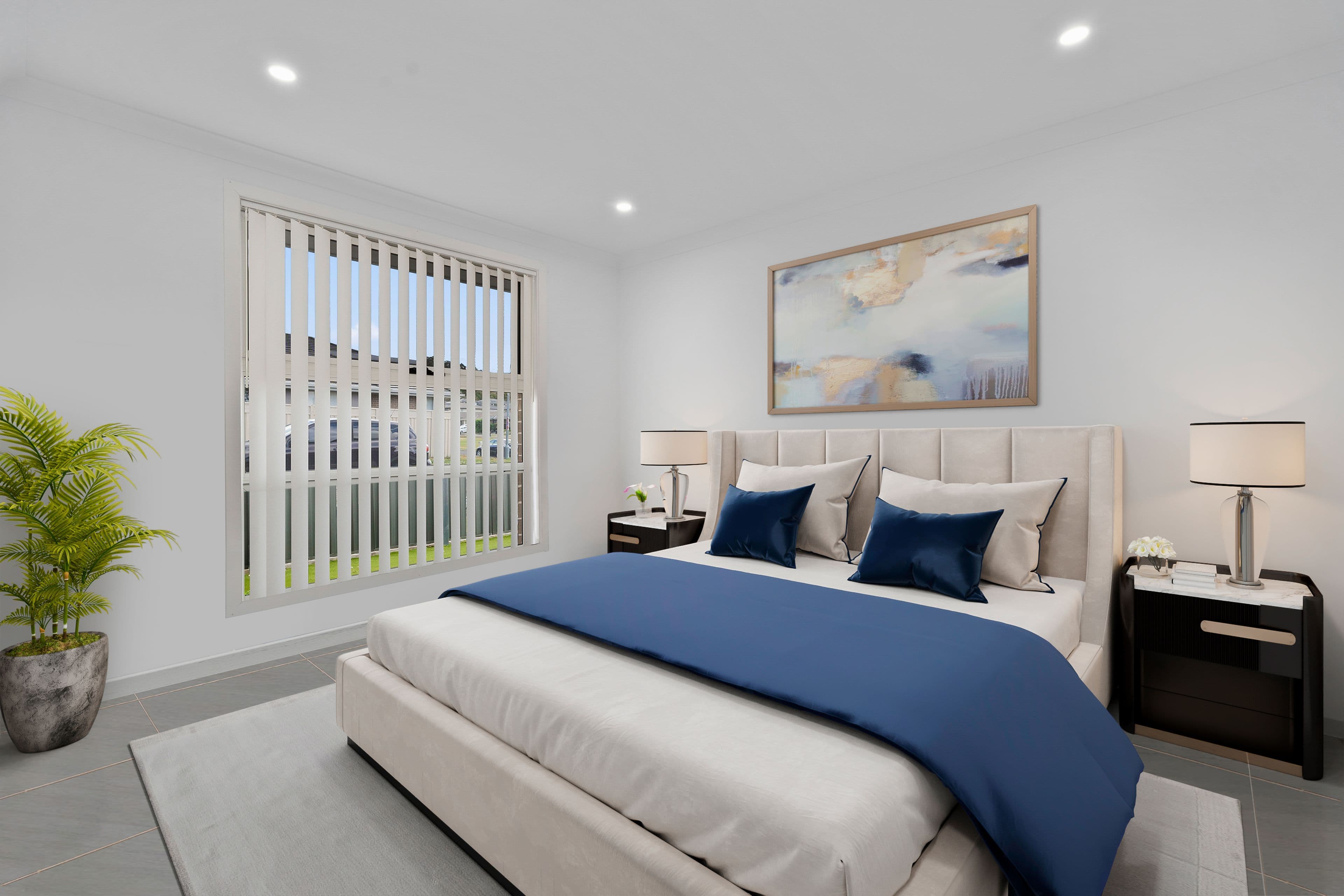 6 Hitchens Street, Middleton Grange NSW 2171, Middleton Grange - Thumbnail 7