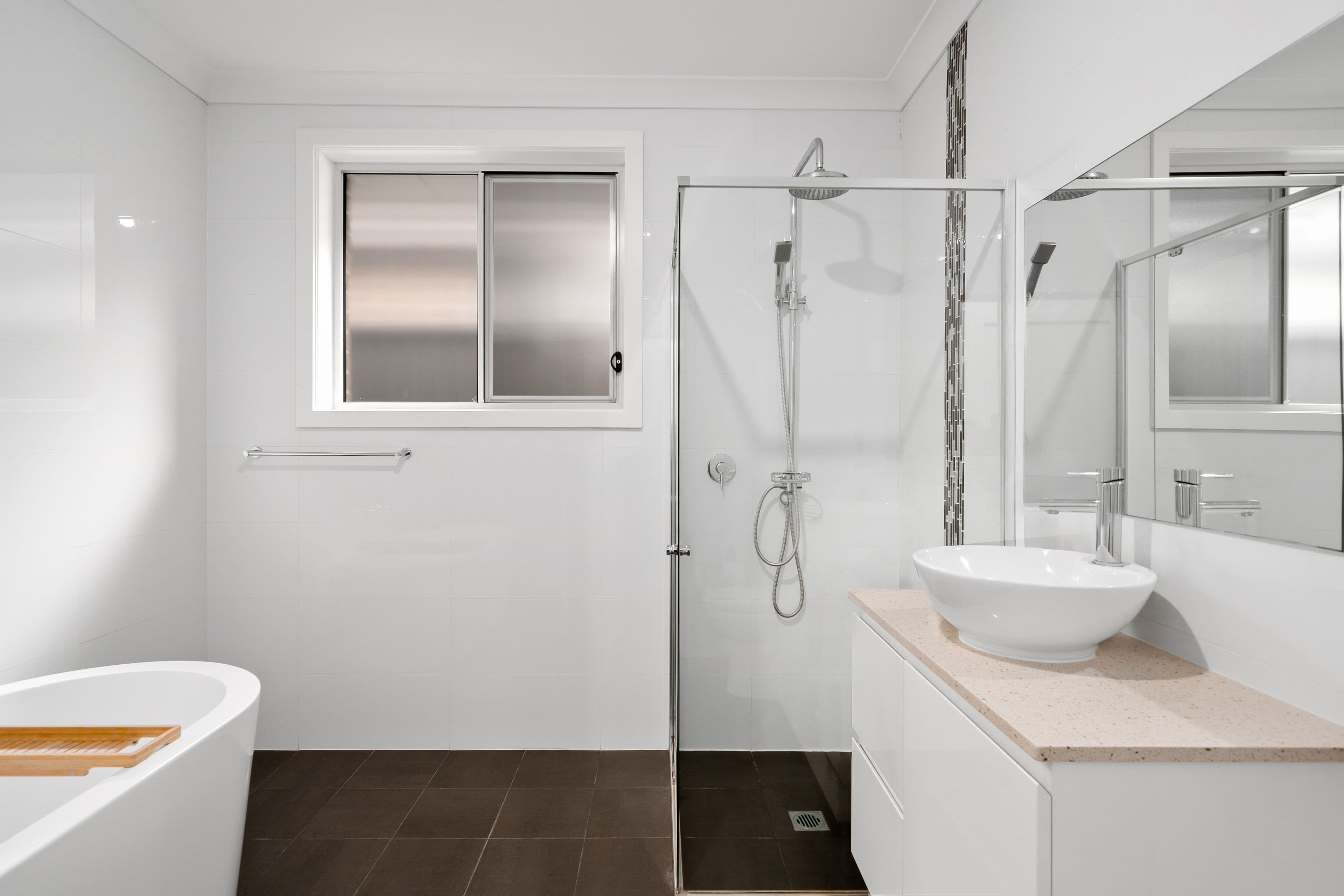 6 Hitchens Street, Middleton Grange NSW 2171, Middleton Grange - Thumbnail 8