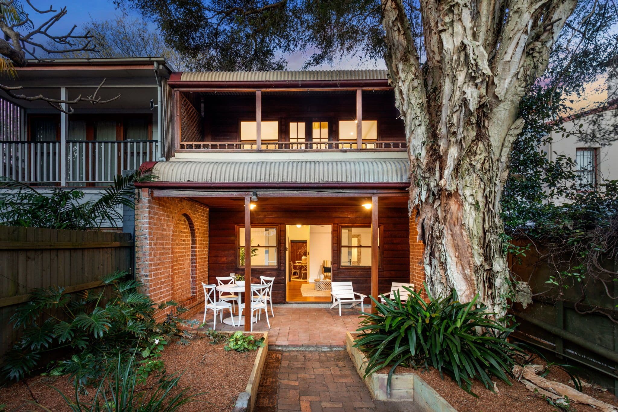 15 Charles Street, Erskineville NSW 2043, Erskineville - Image 1