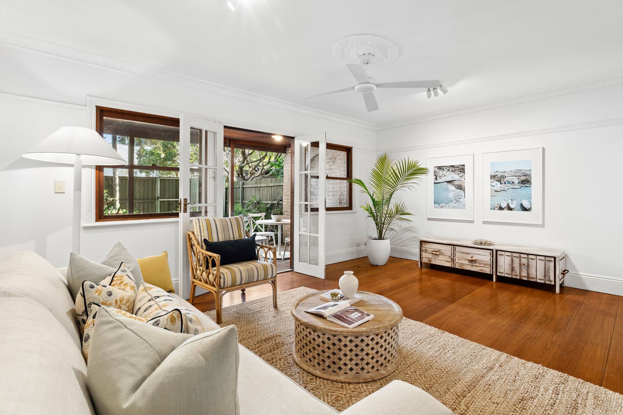 15 Charles Street, Erskineville NSW 2043, Erskineville - Thumbnail 3