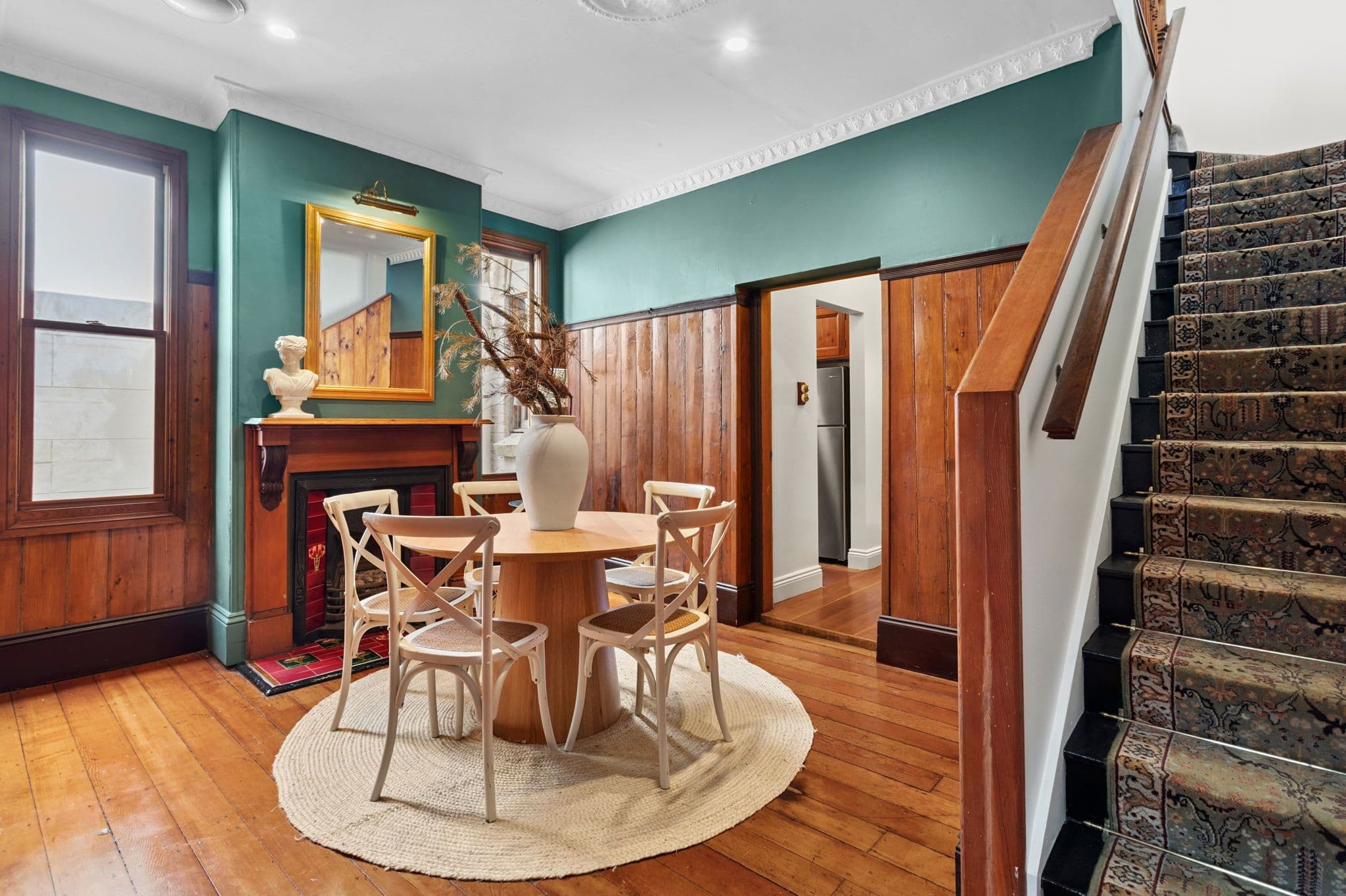 15 Charles Street, Erskineville NSW 2043, Erskineville - Thumbnail 4