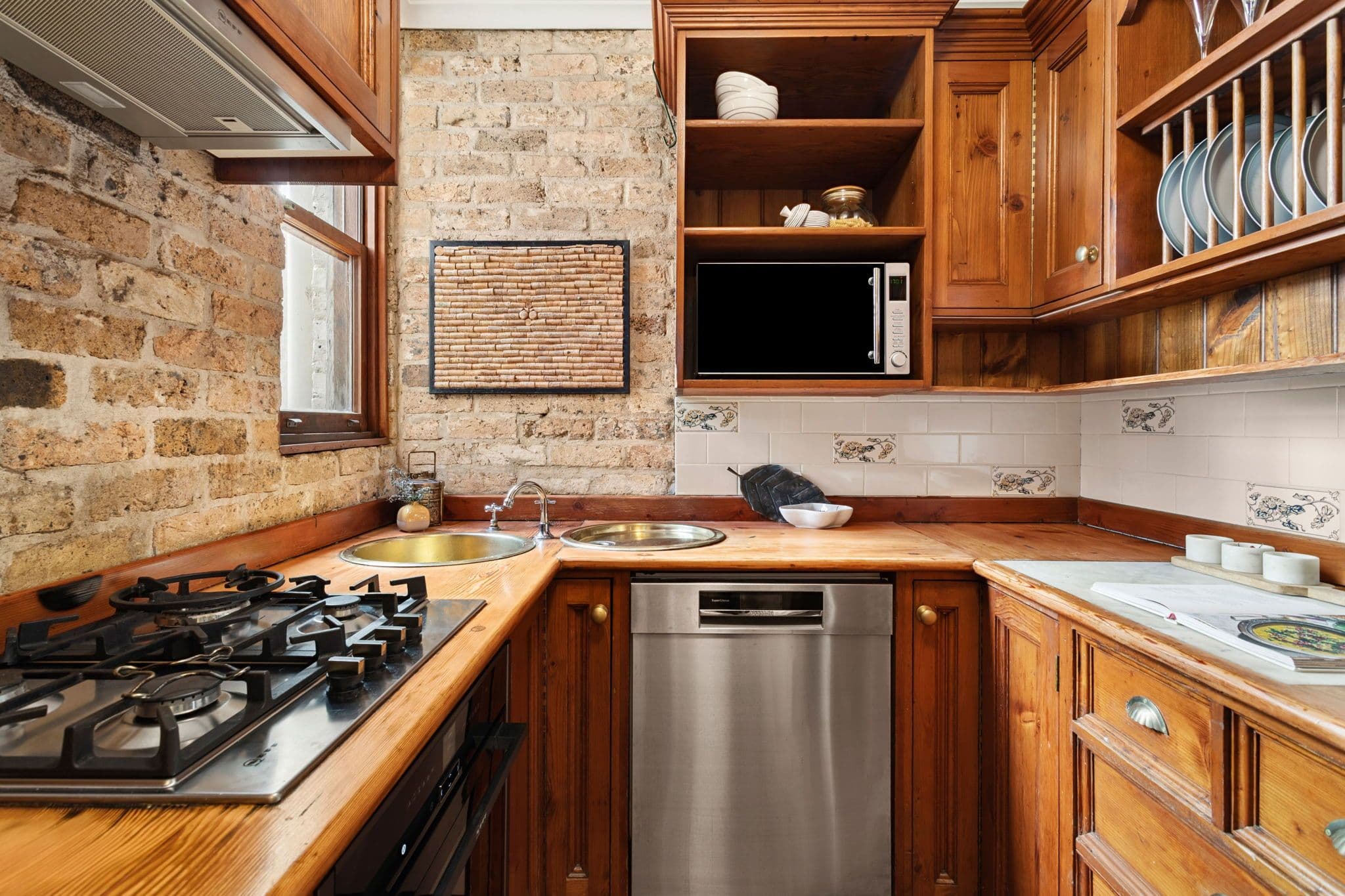 15 Charles Street, Erskineville NSW 2043, Erskineville - Thumbnail 5