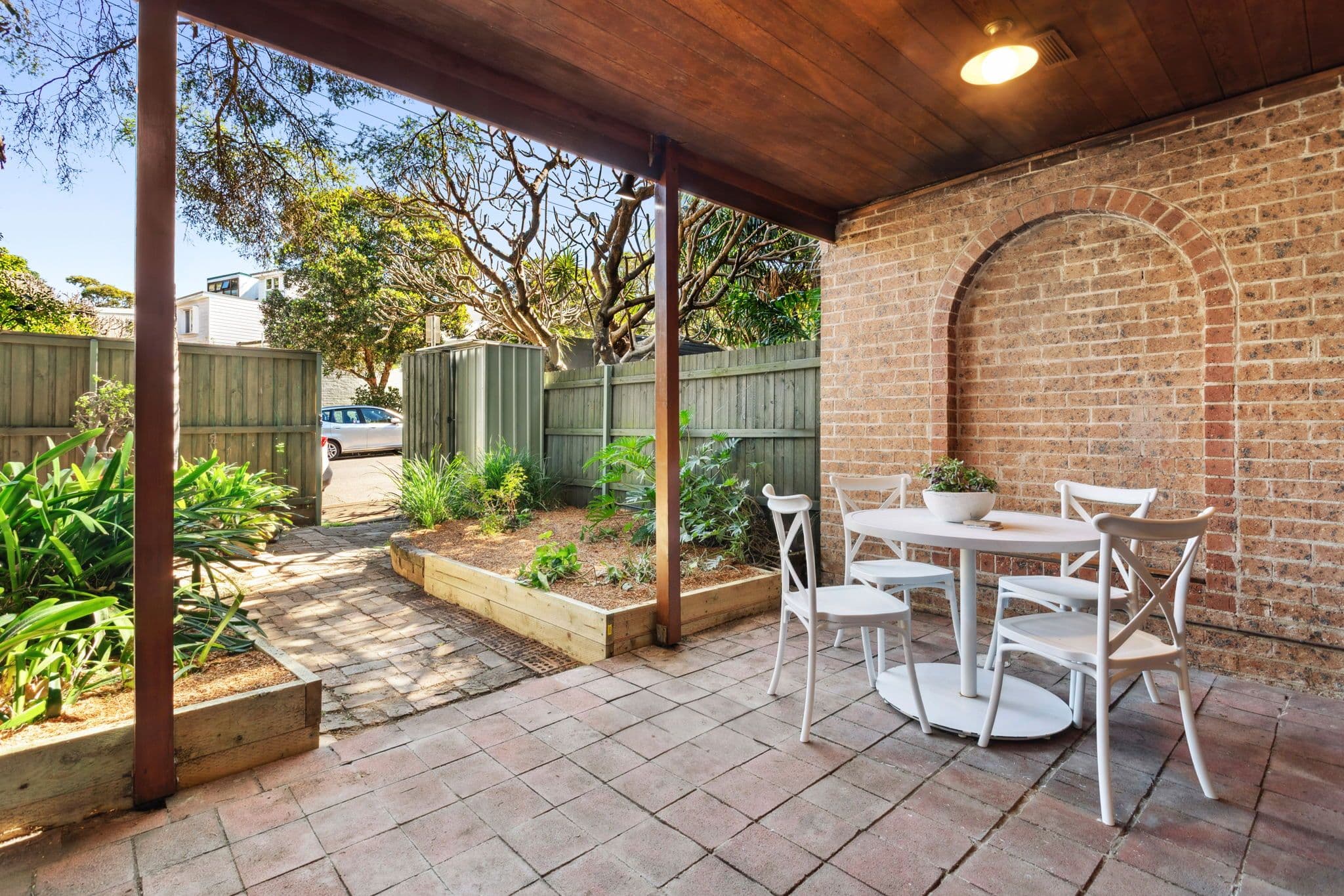 15 Charles Street, Erskineville NSW 2043, Erskineville - Thumbnail 6