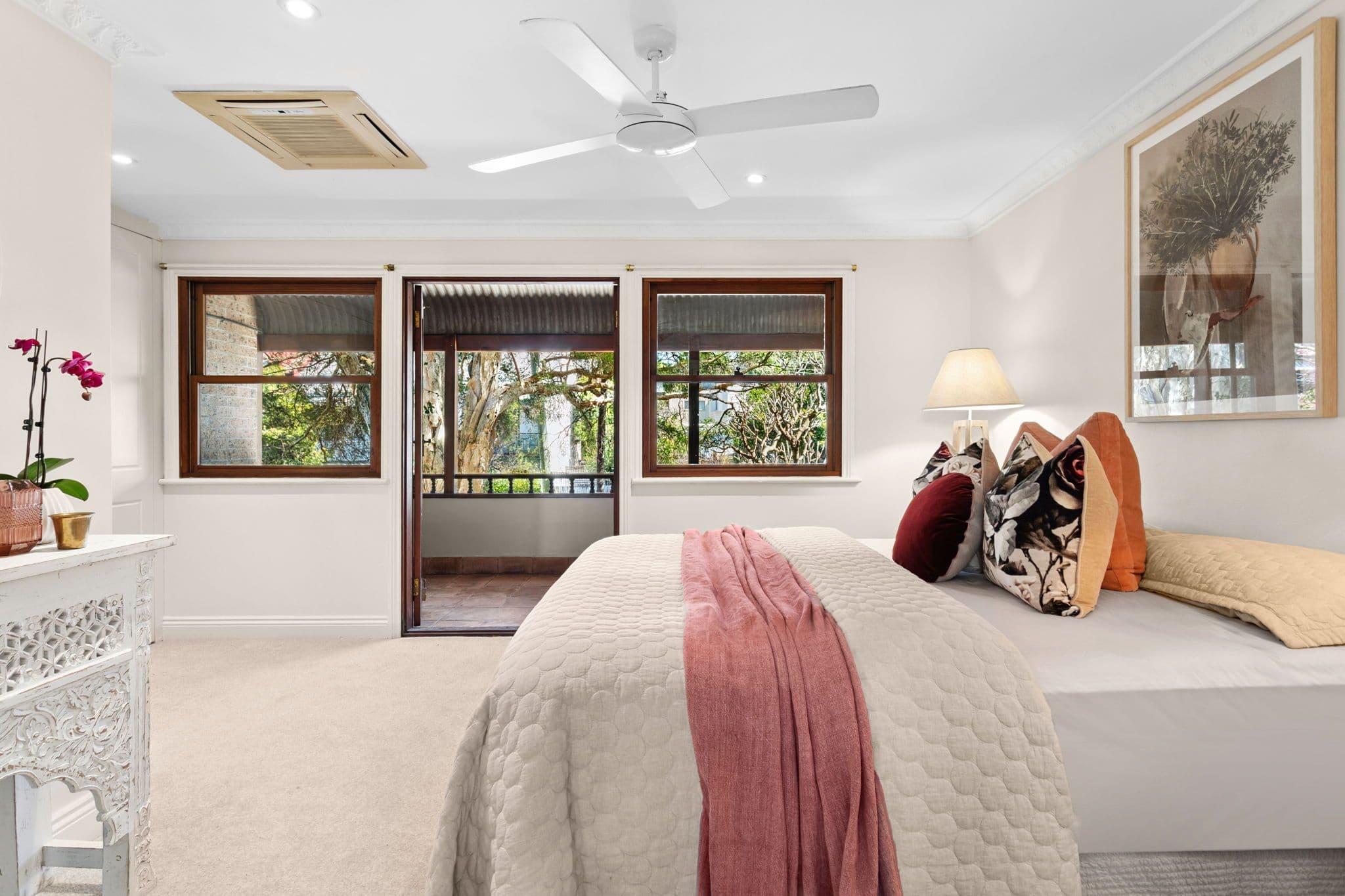 15 Charles Street, Erskineville NSW 2043, Erskineville - Thumbnail 7