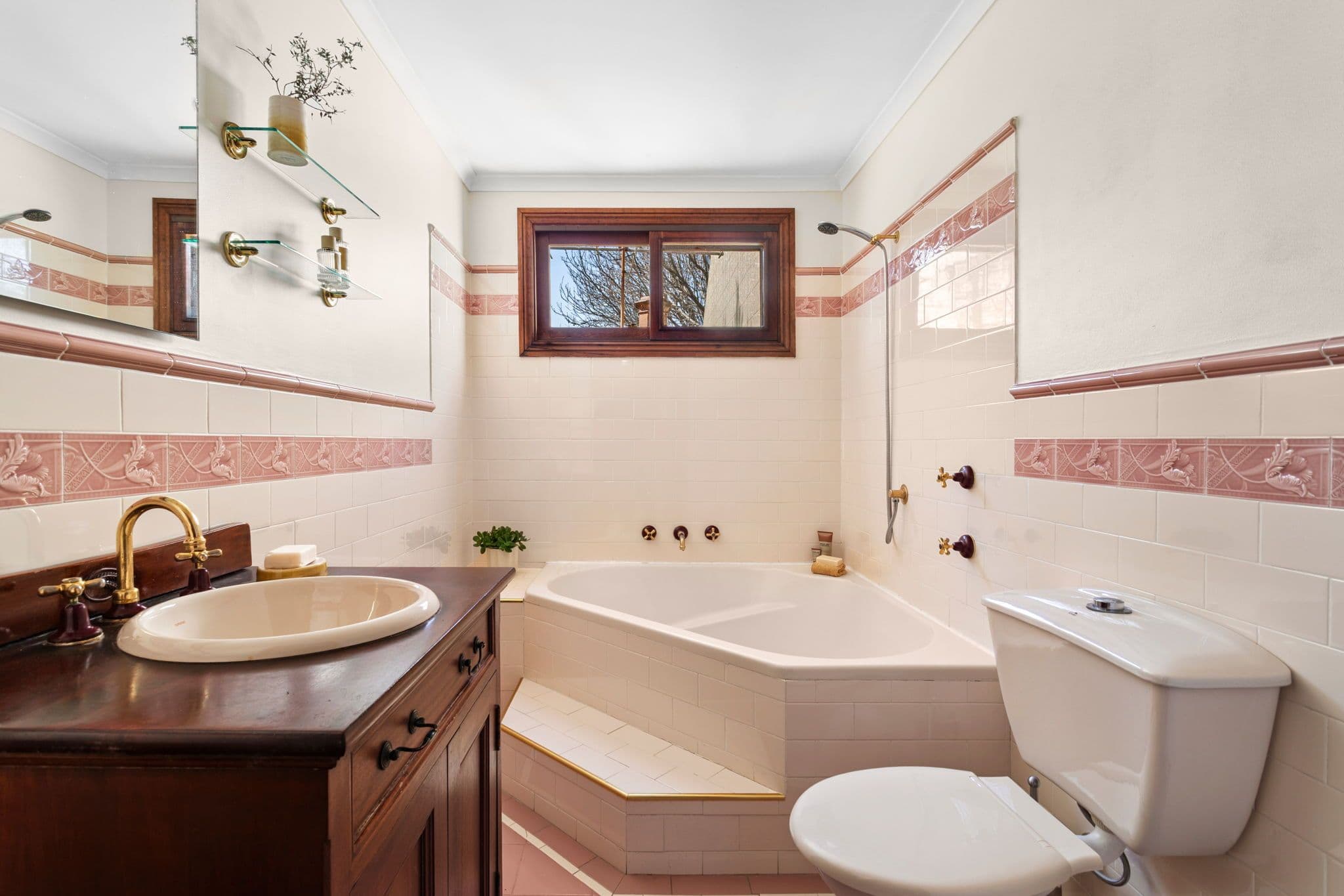 15 Charles Street, Erskineville NSW 2043, Erskineville - Thumbnail 8