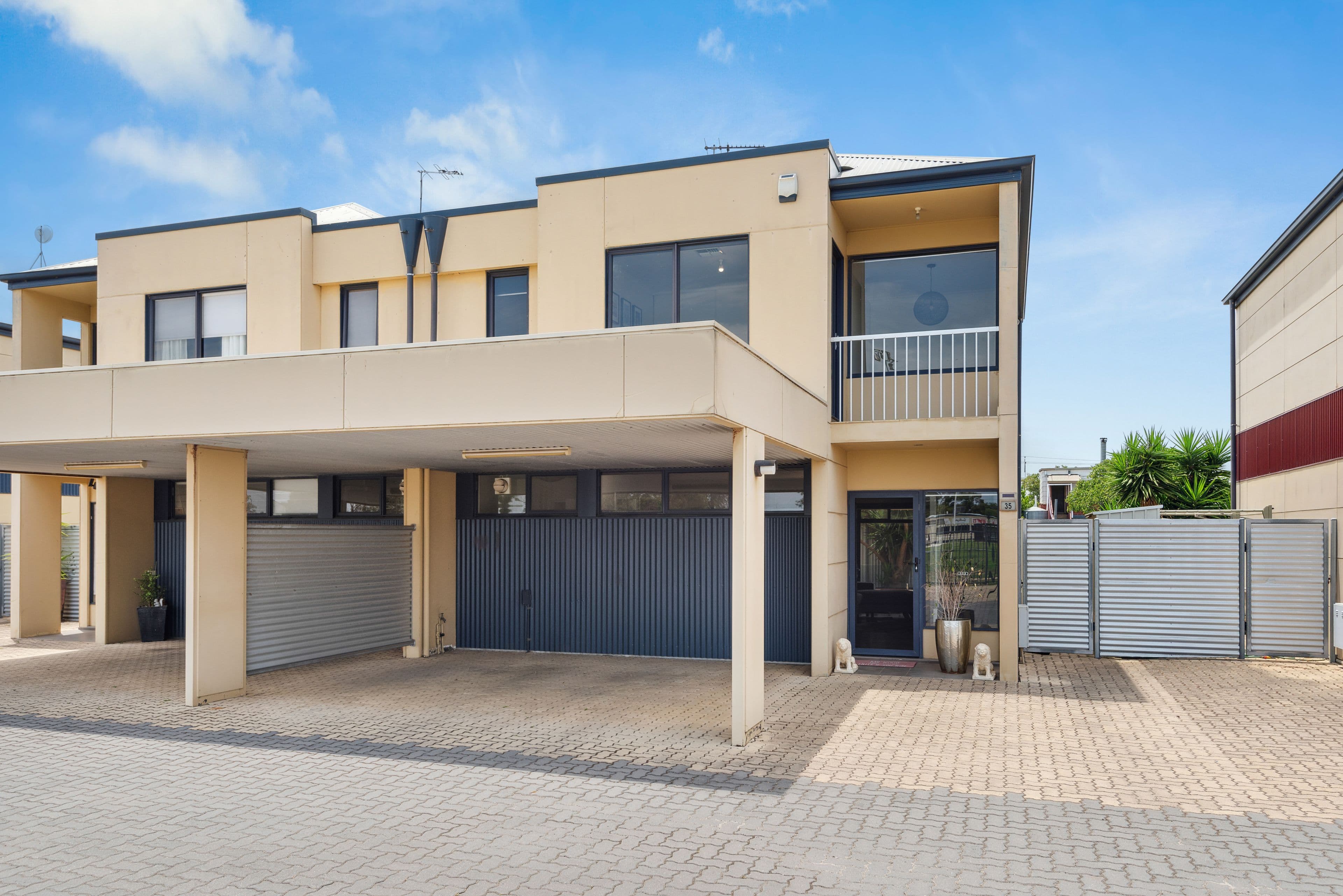 35 St Johns Road, Ottoway SA 5013, Ottoway - Thumbnail 2