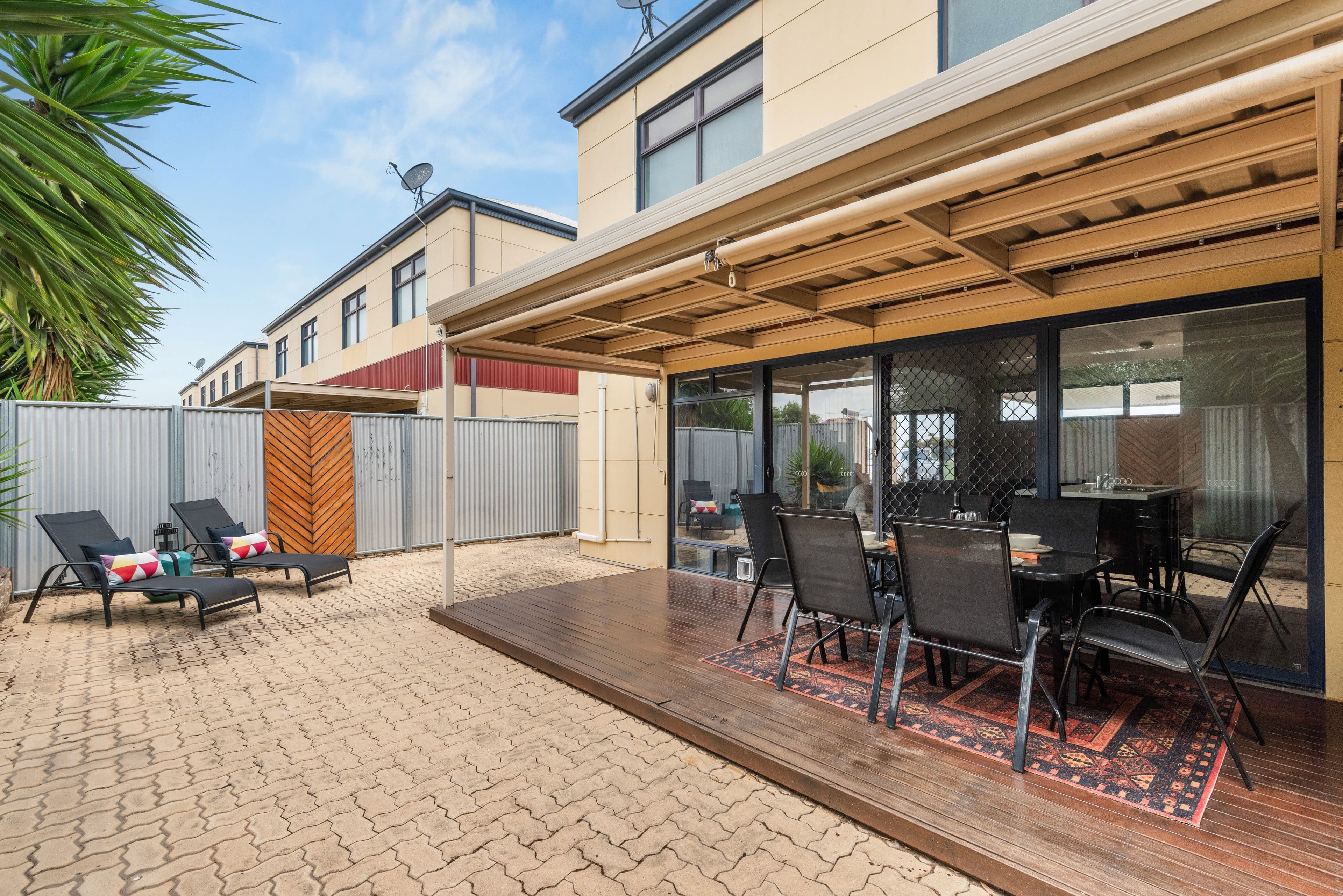35 St Johns Road, Ottoway SA 5013, Ottoway - Thumbnail 3