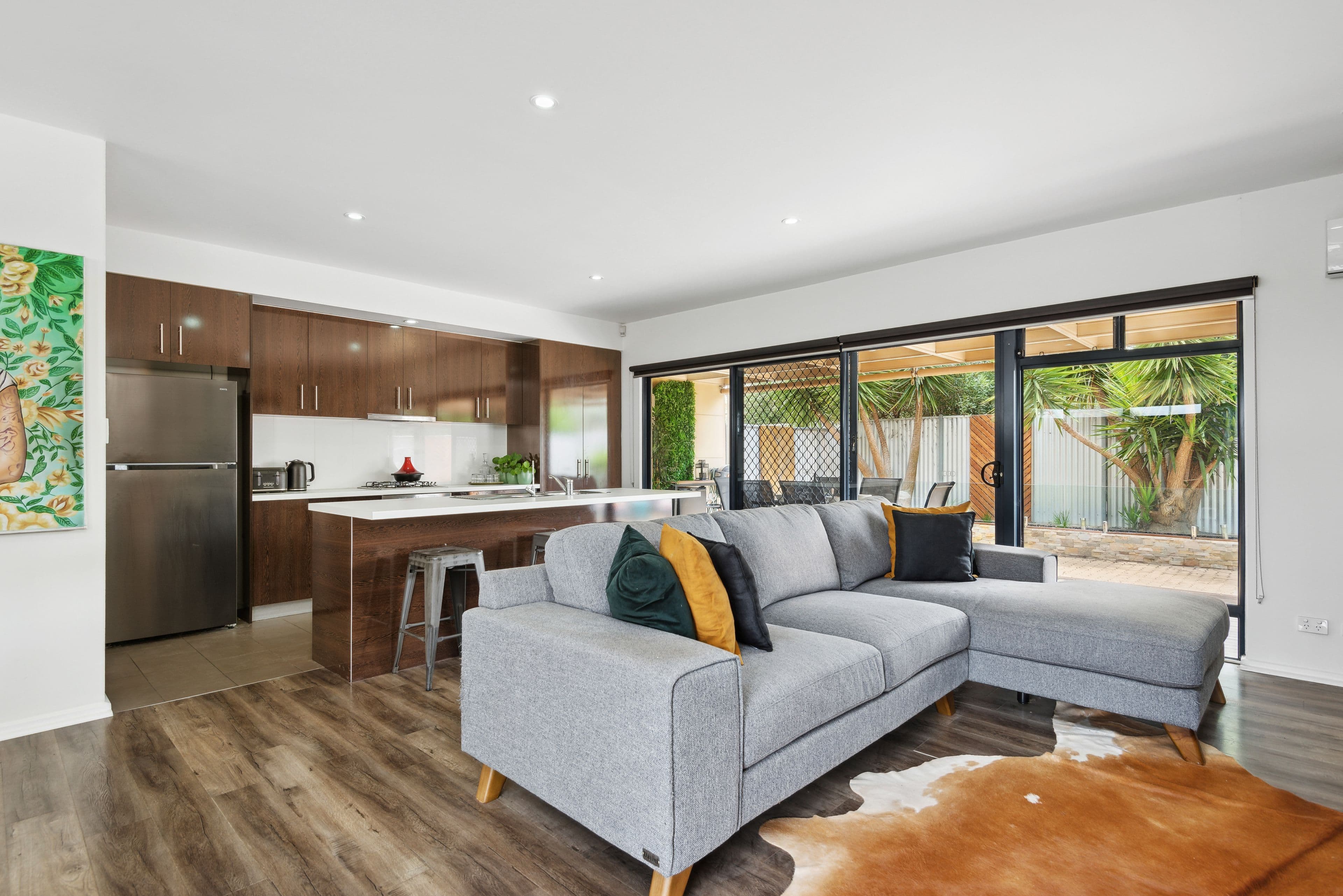 35 St Johns Road, Ottoway SA 5013, Ottoway - Thumbnail 4