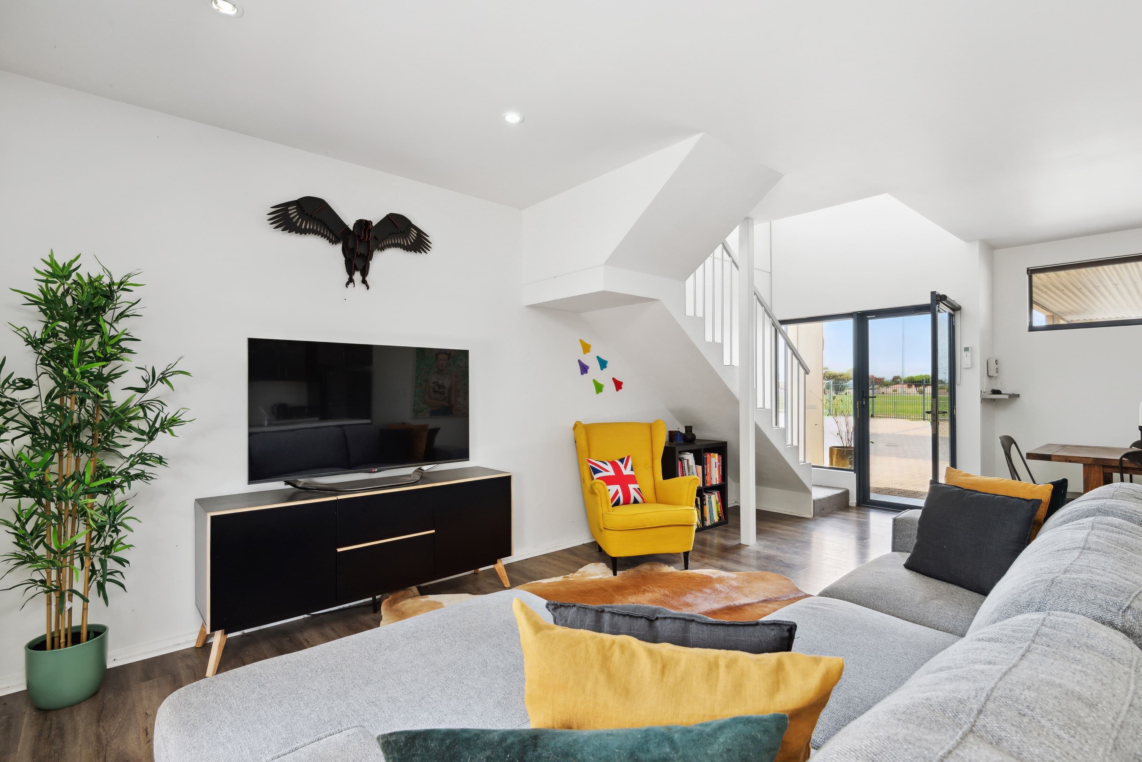 35 St Johns Road, Ottoway SA 5013, Ottoway - Thumbnail 5